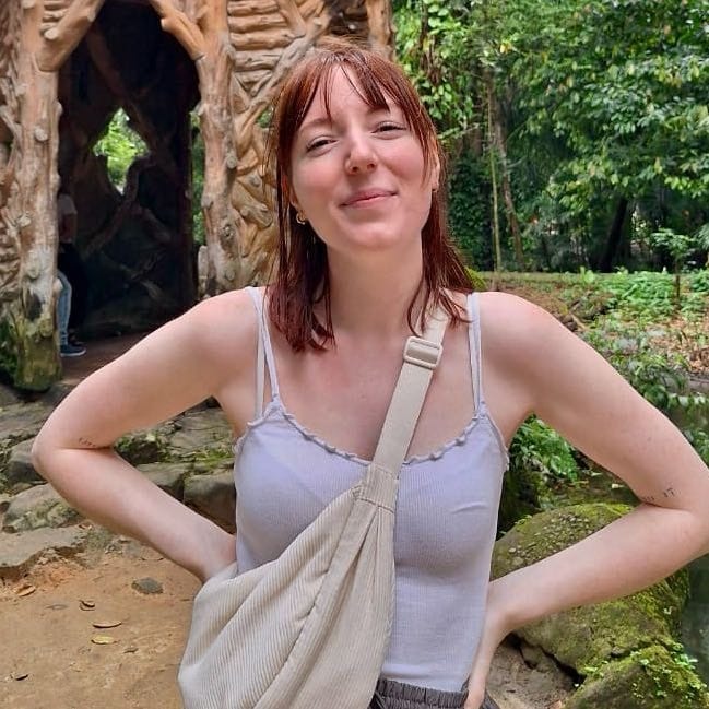 Manon