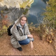 Nadia