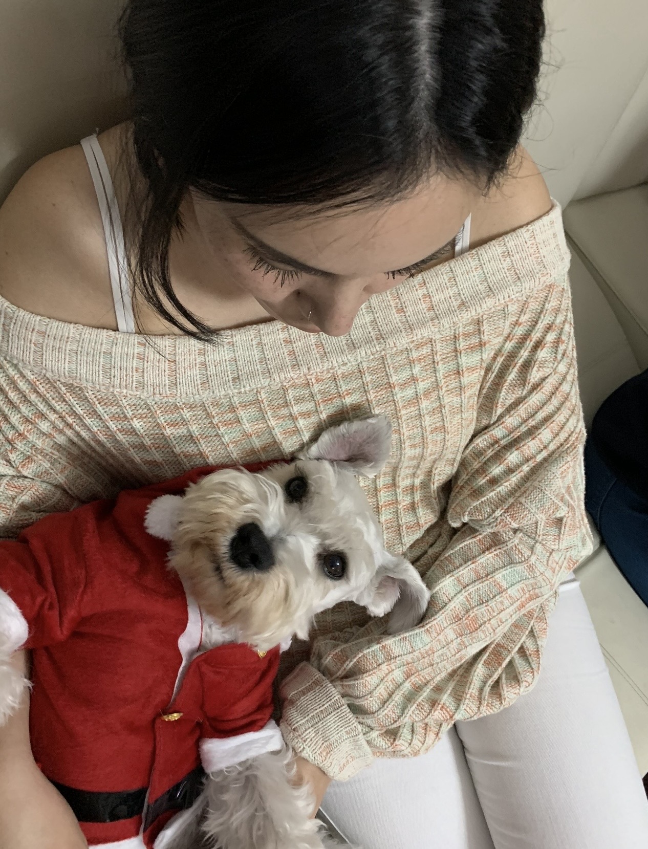 image-8