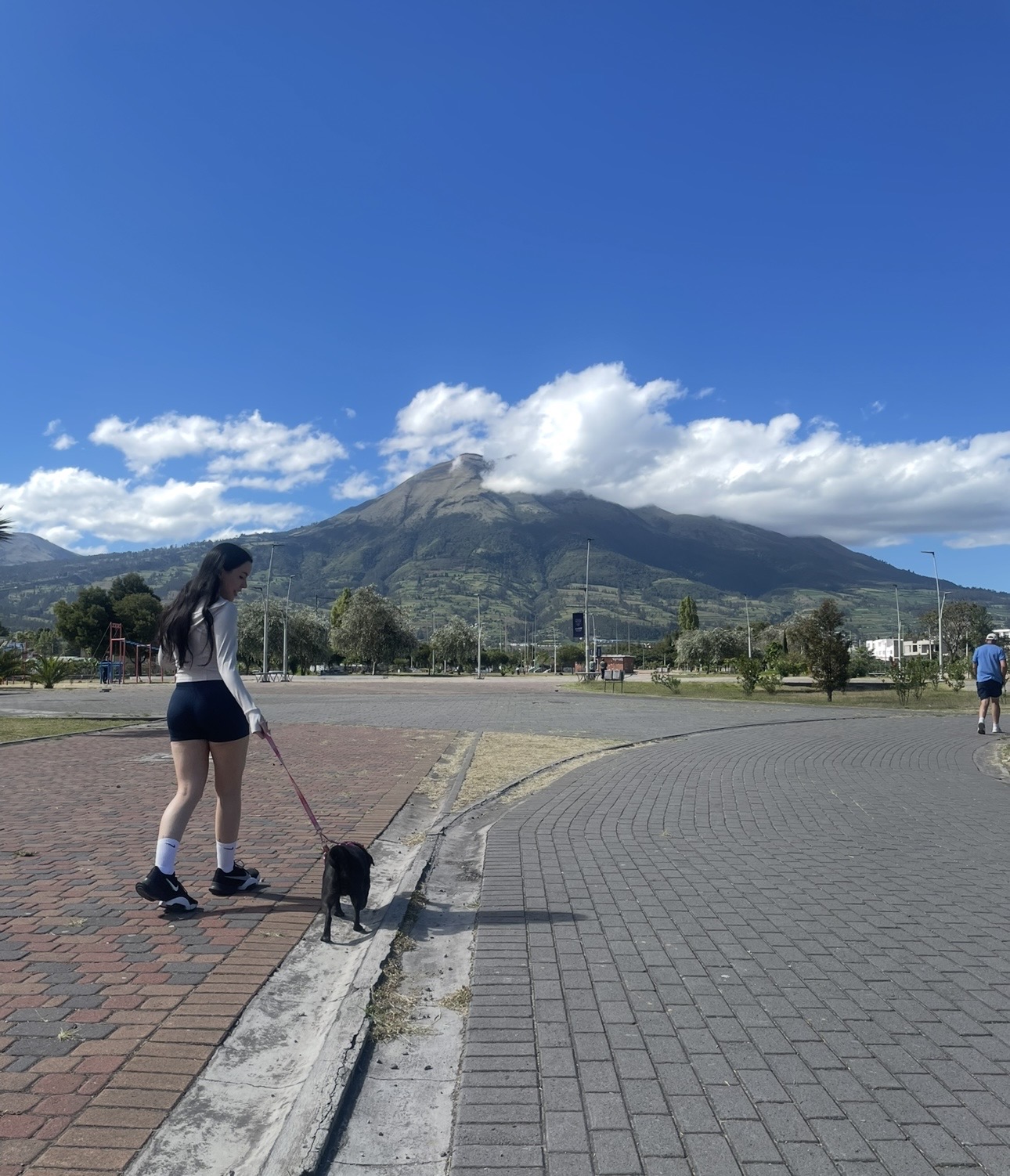 image-9