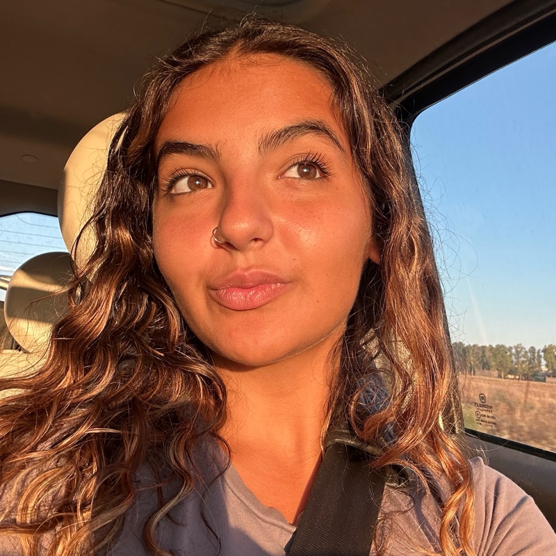 Alessia