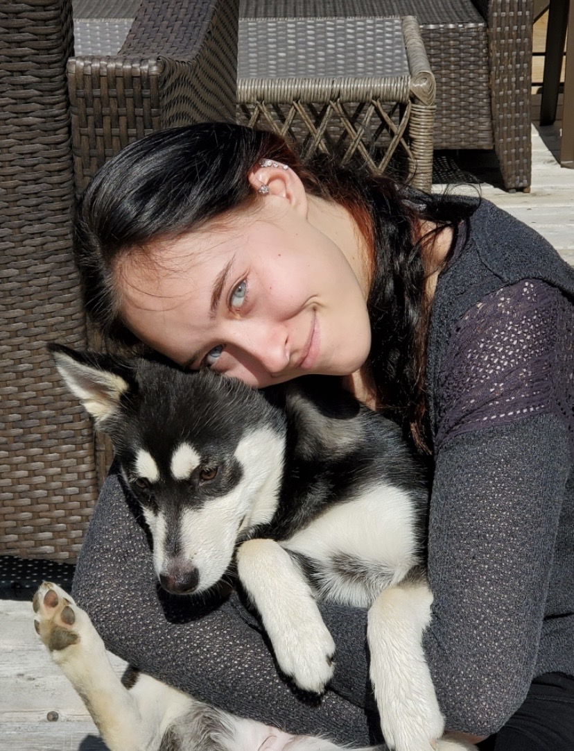 image-8