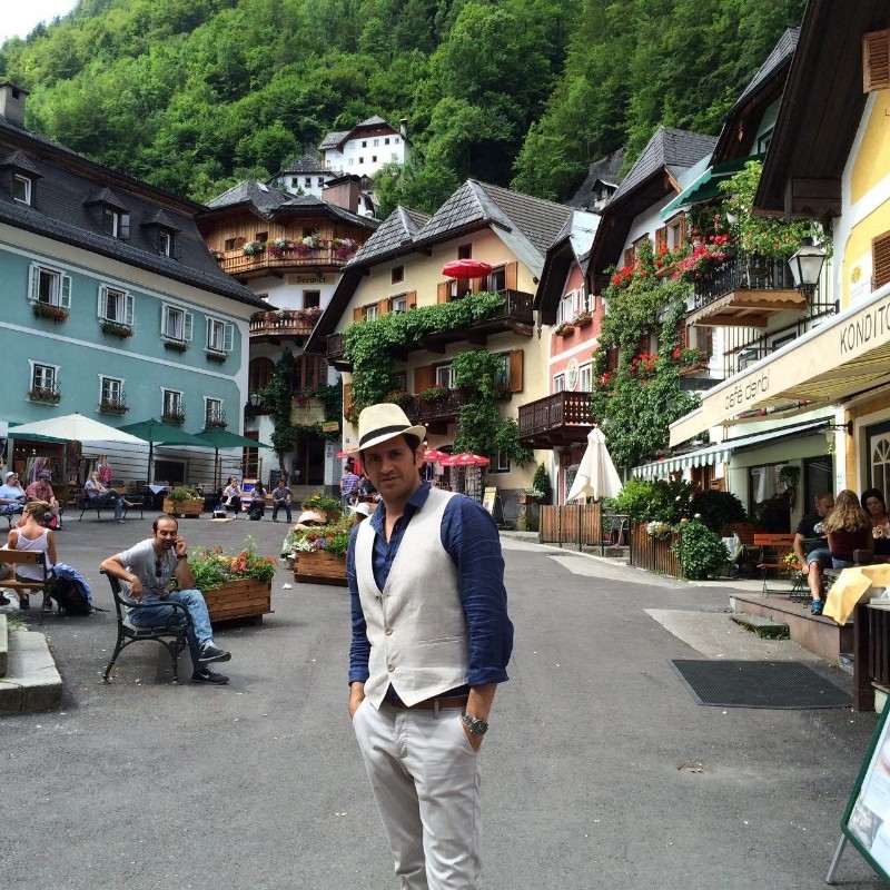 Josef