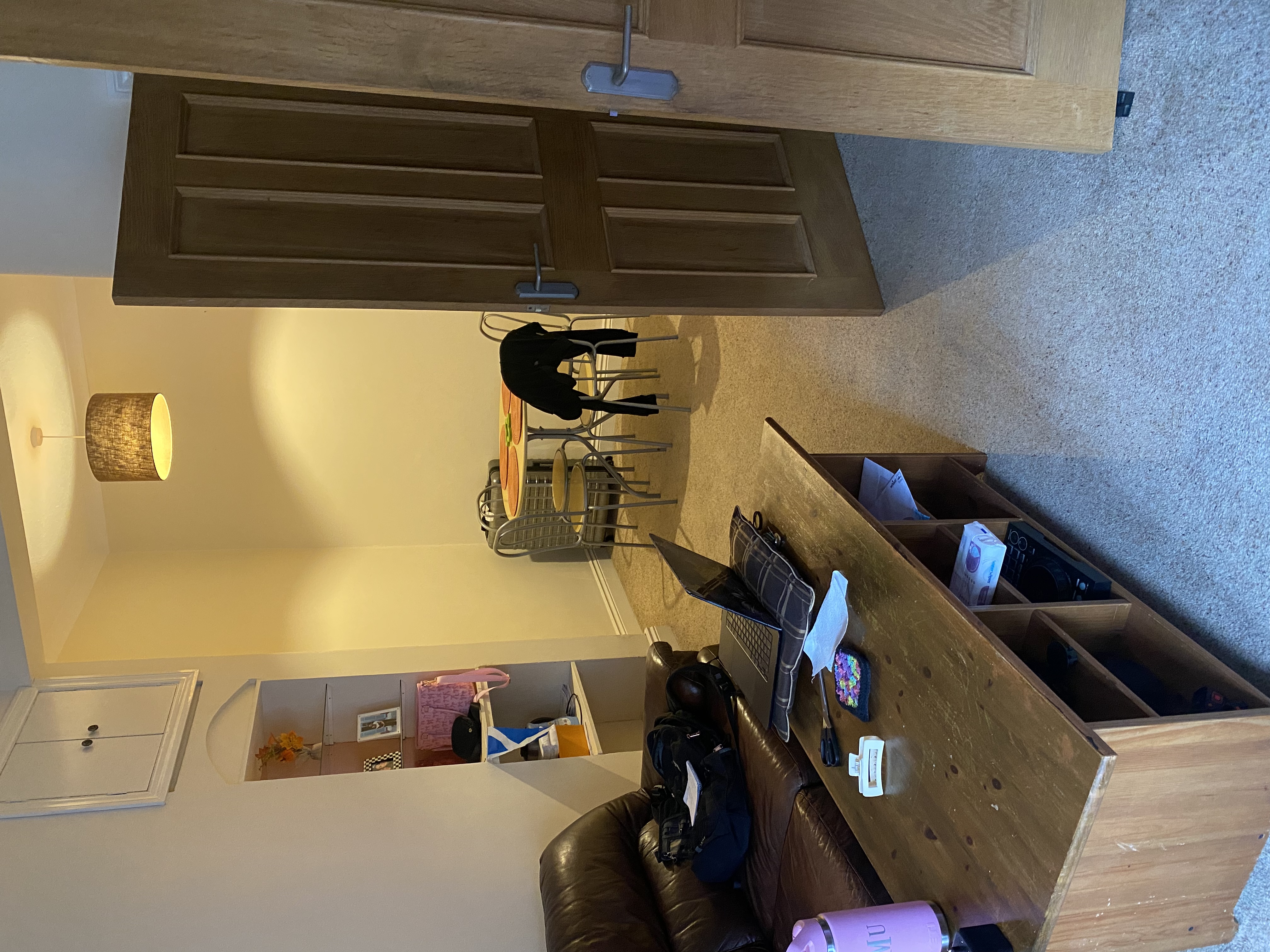 image-10