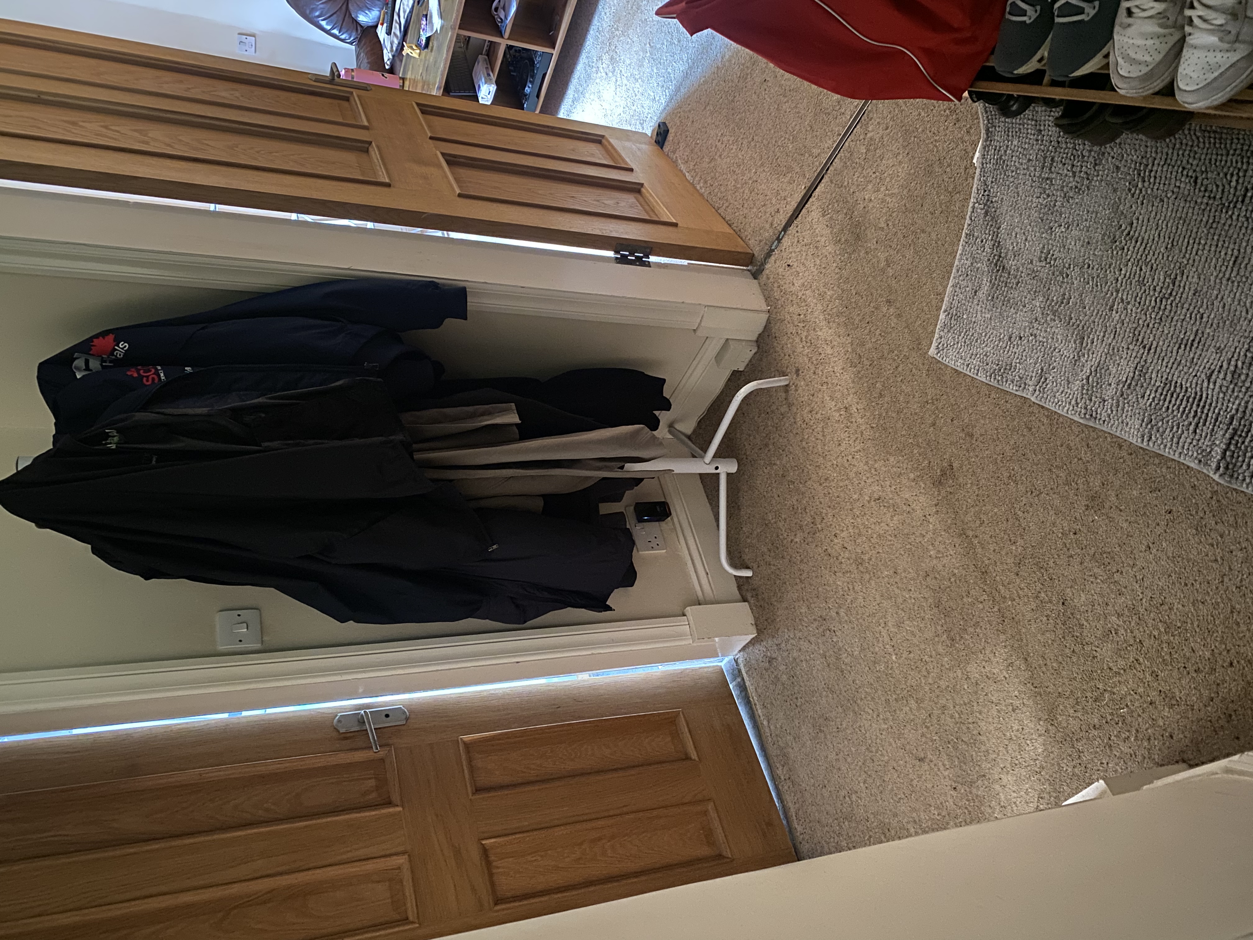 image-11