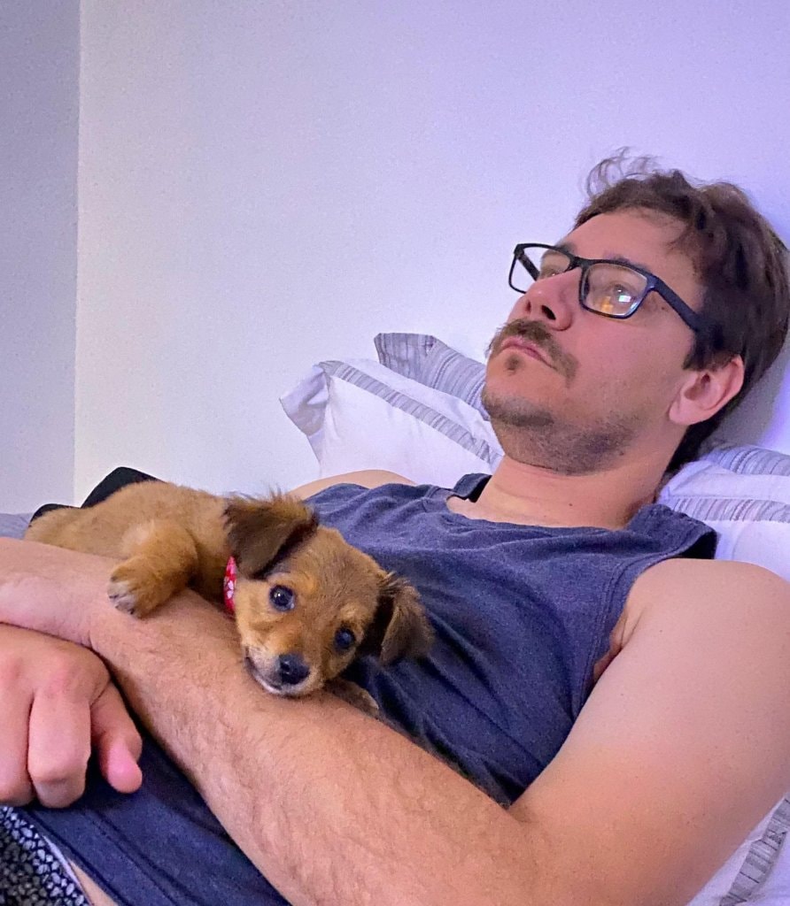 image-2