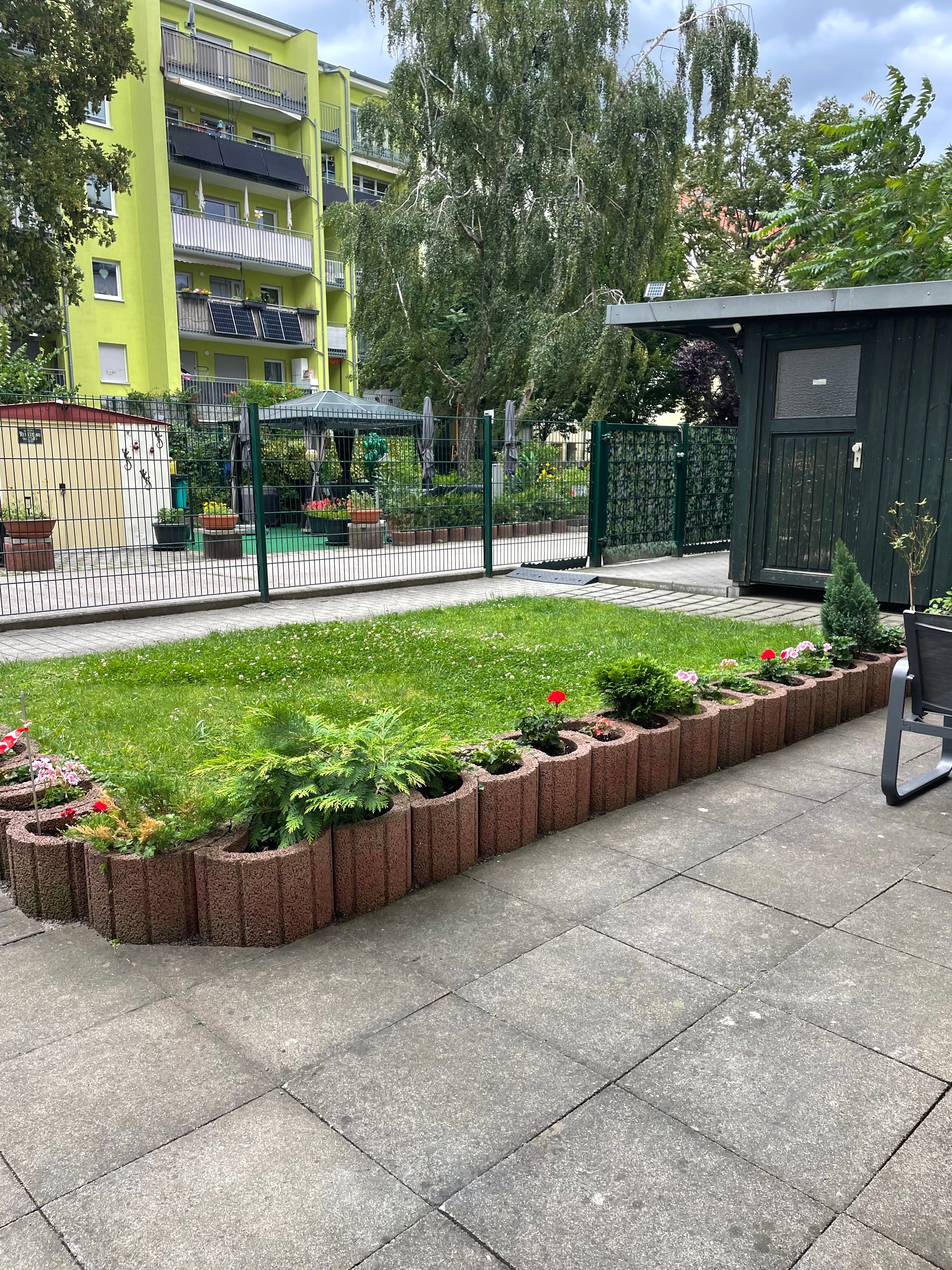 image-14