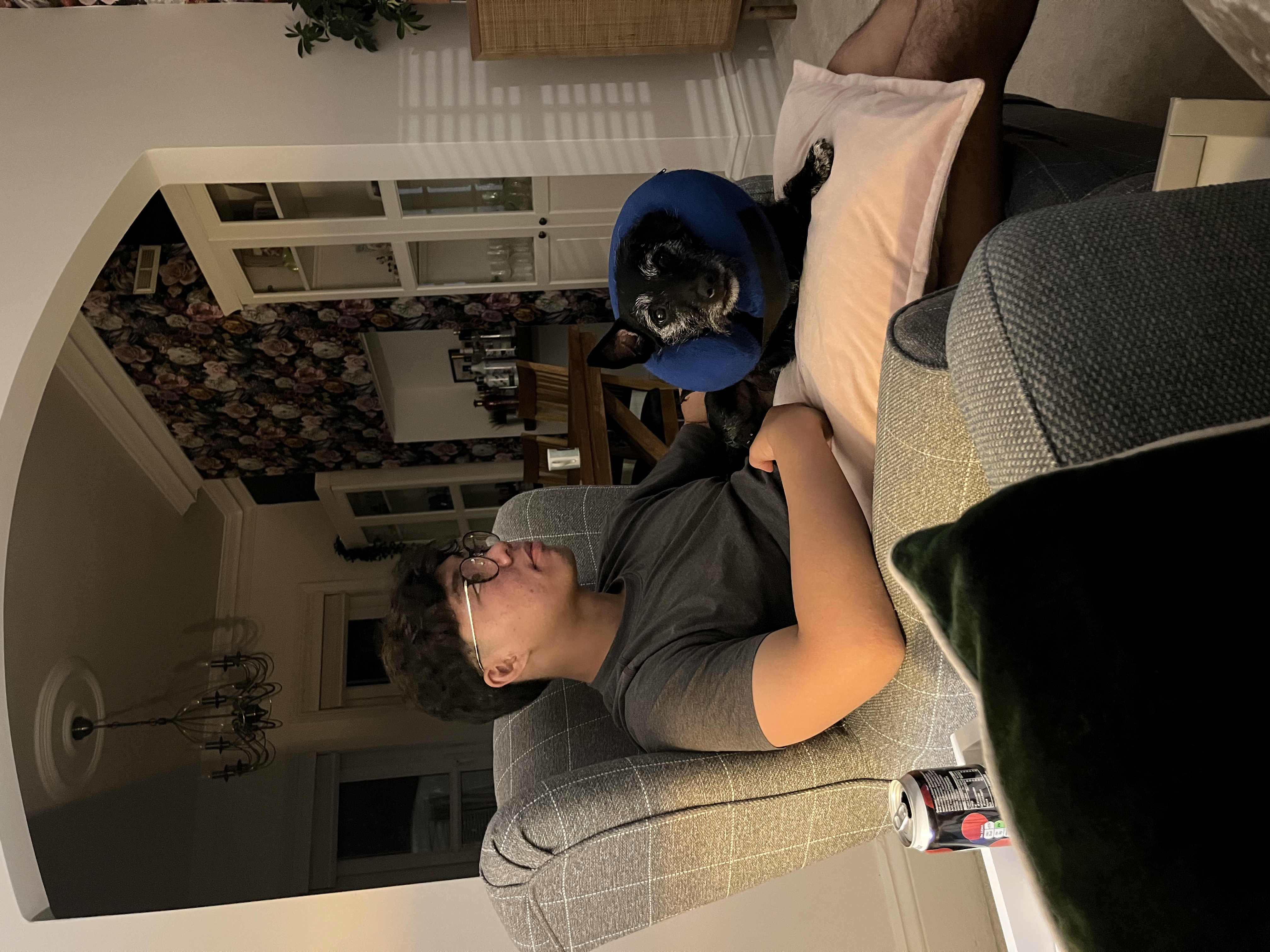 image-4