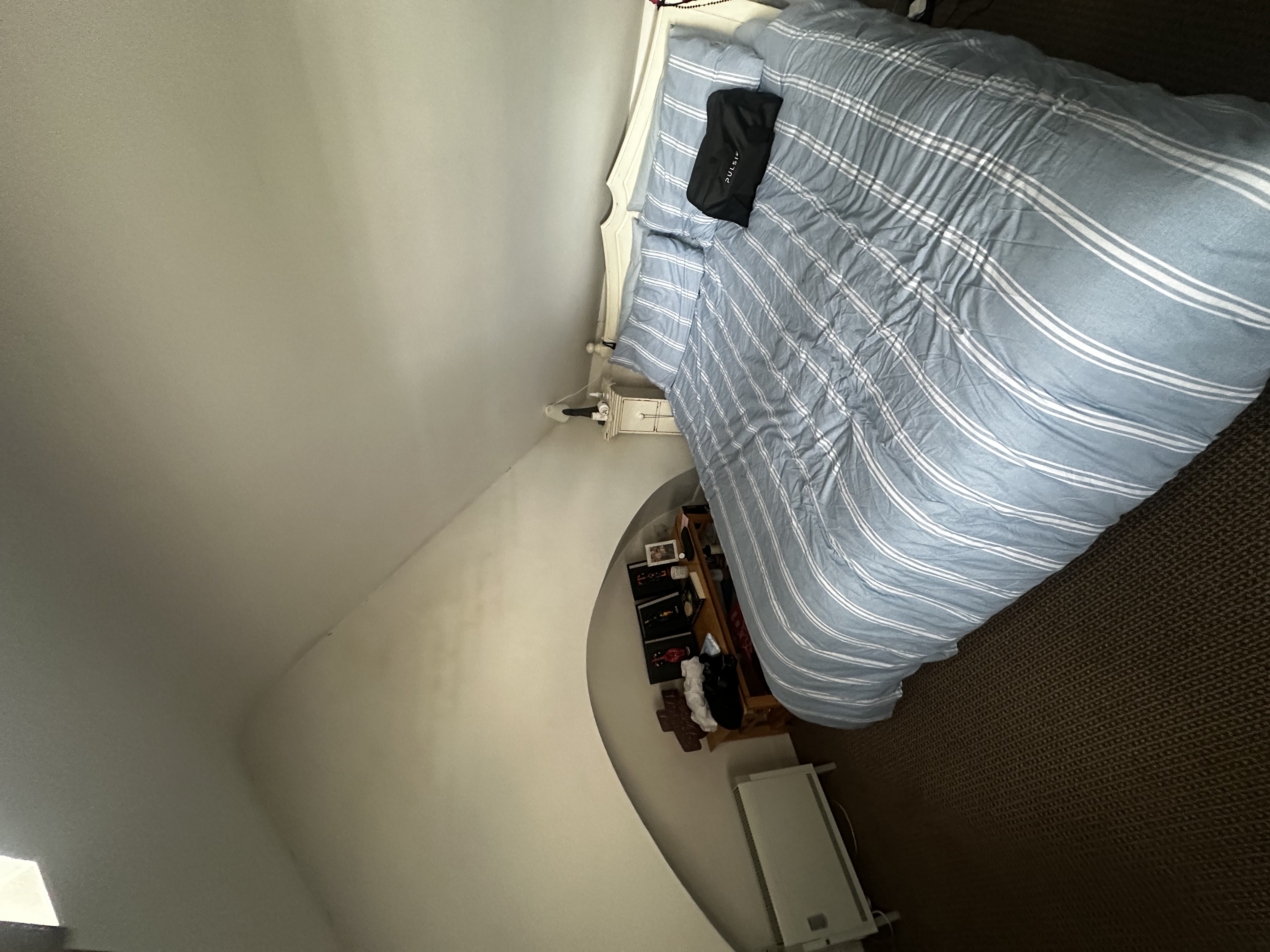 image-27