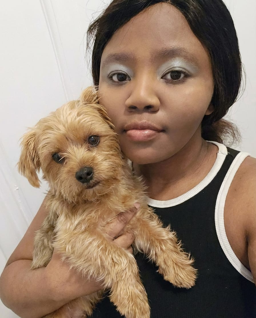 image-1