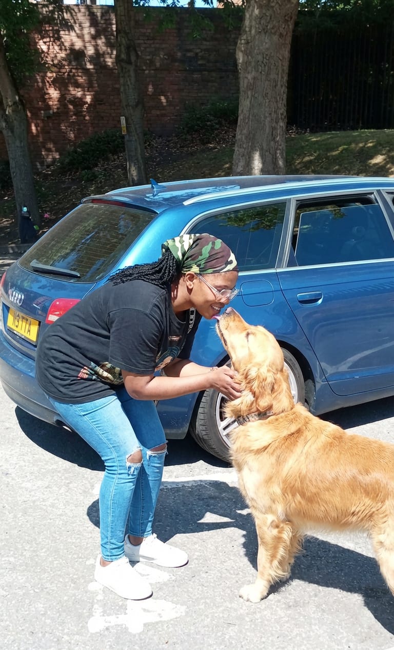 image-2