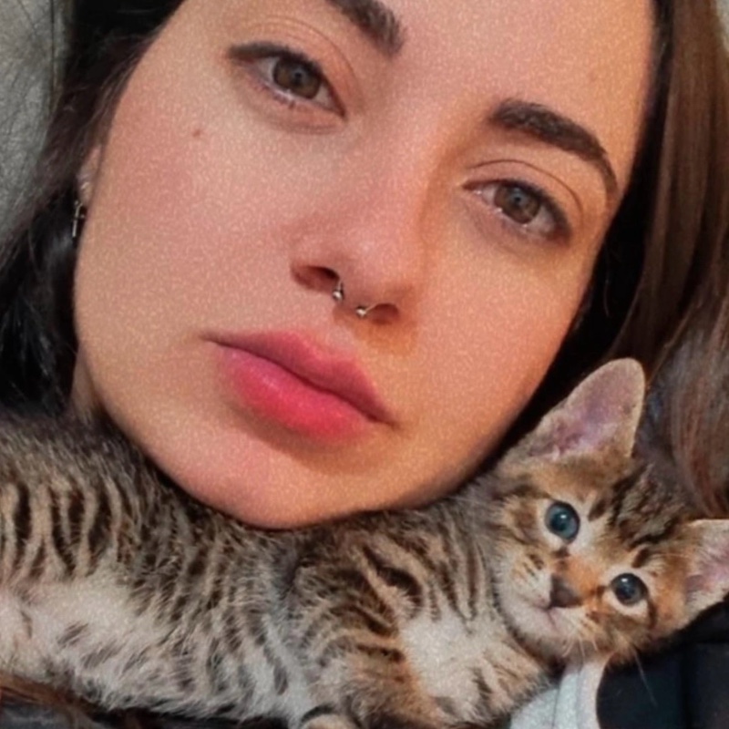Pamela