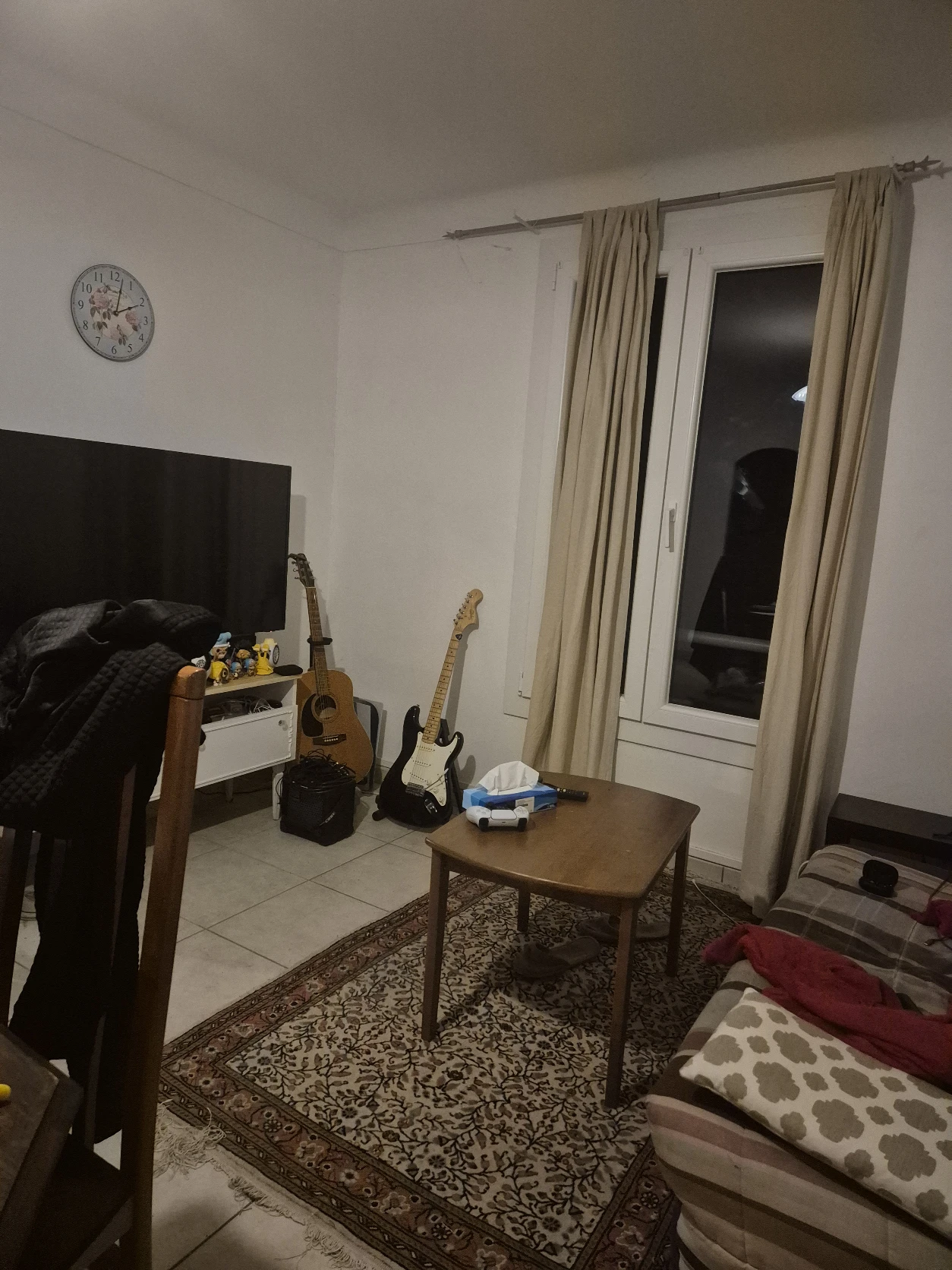 image-10