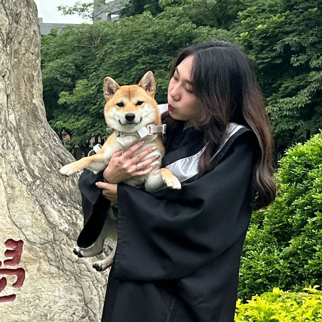 Pei Jen