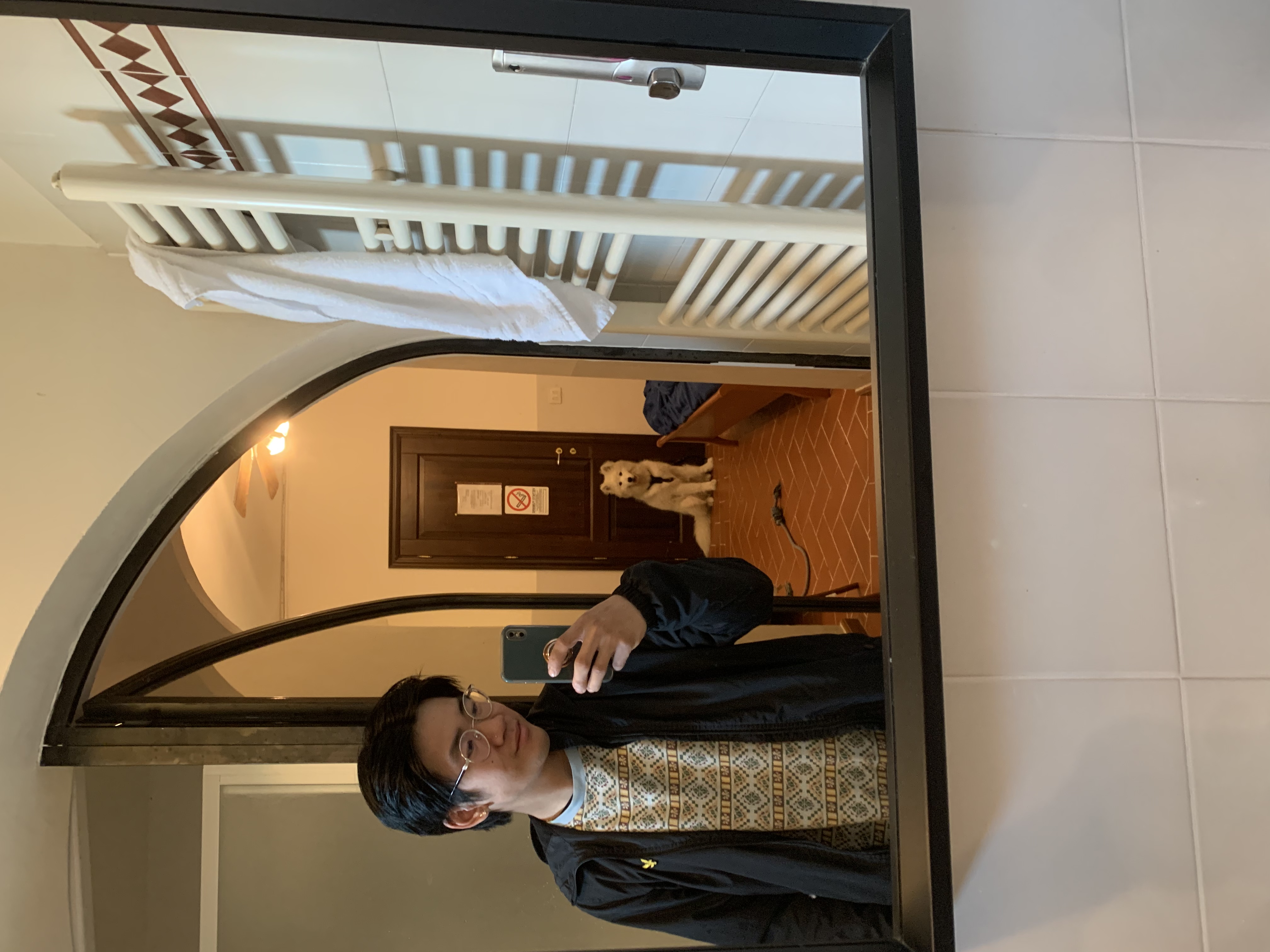 image-7