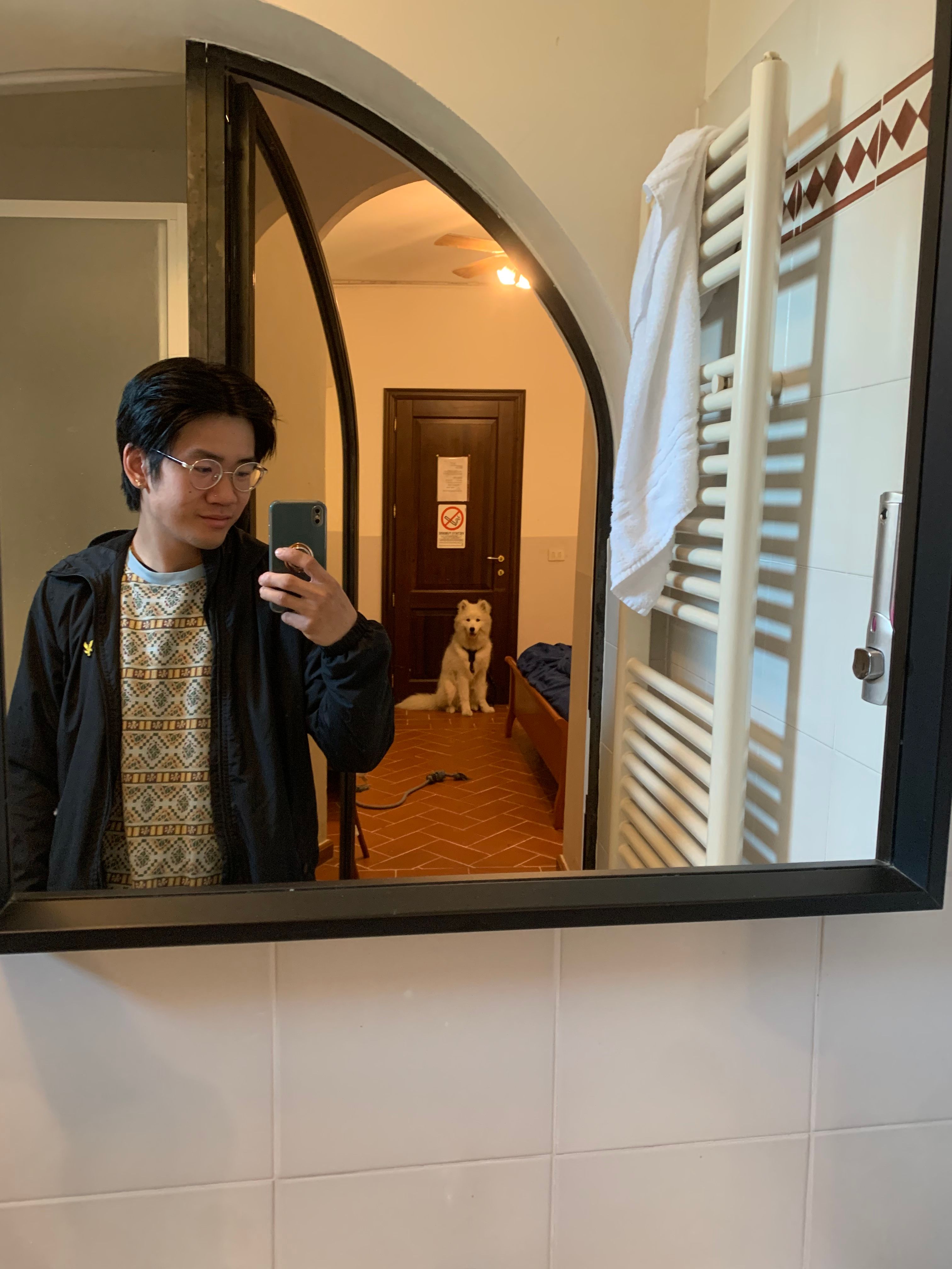 image-7