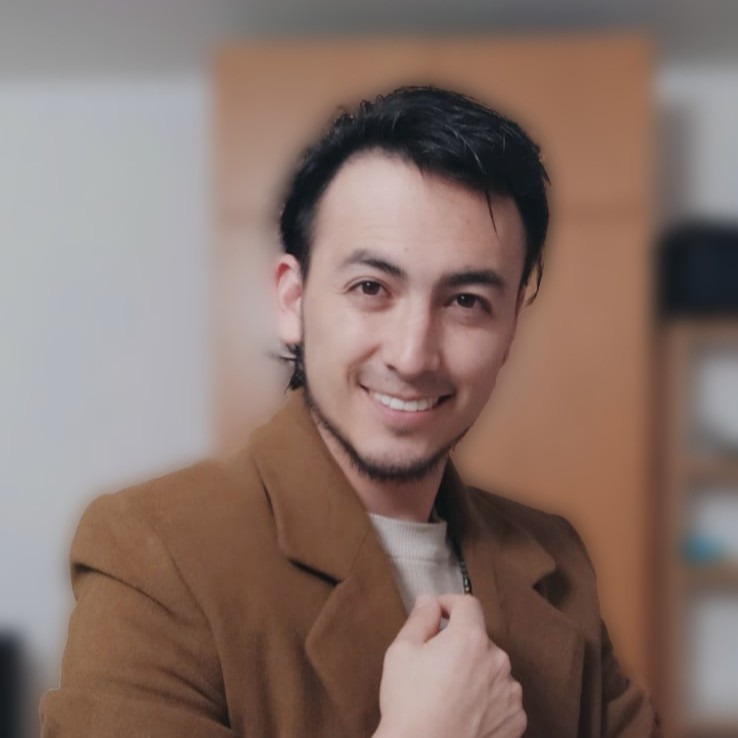 Ricardo