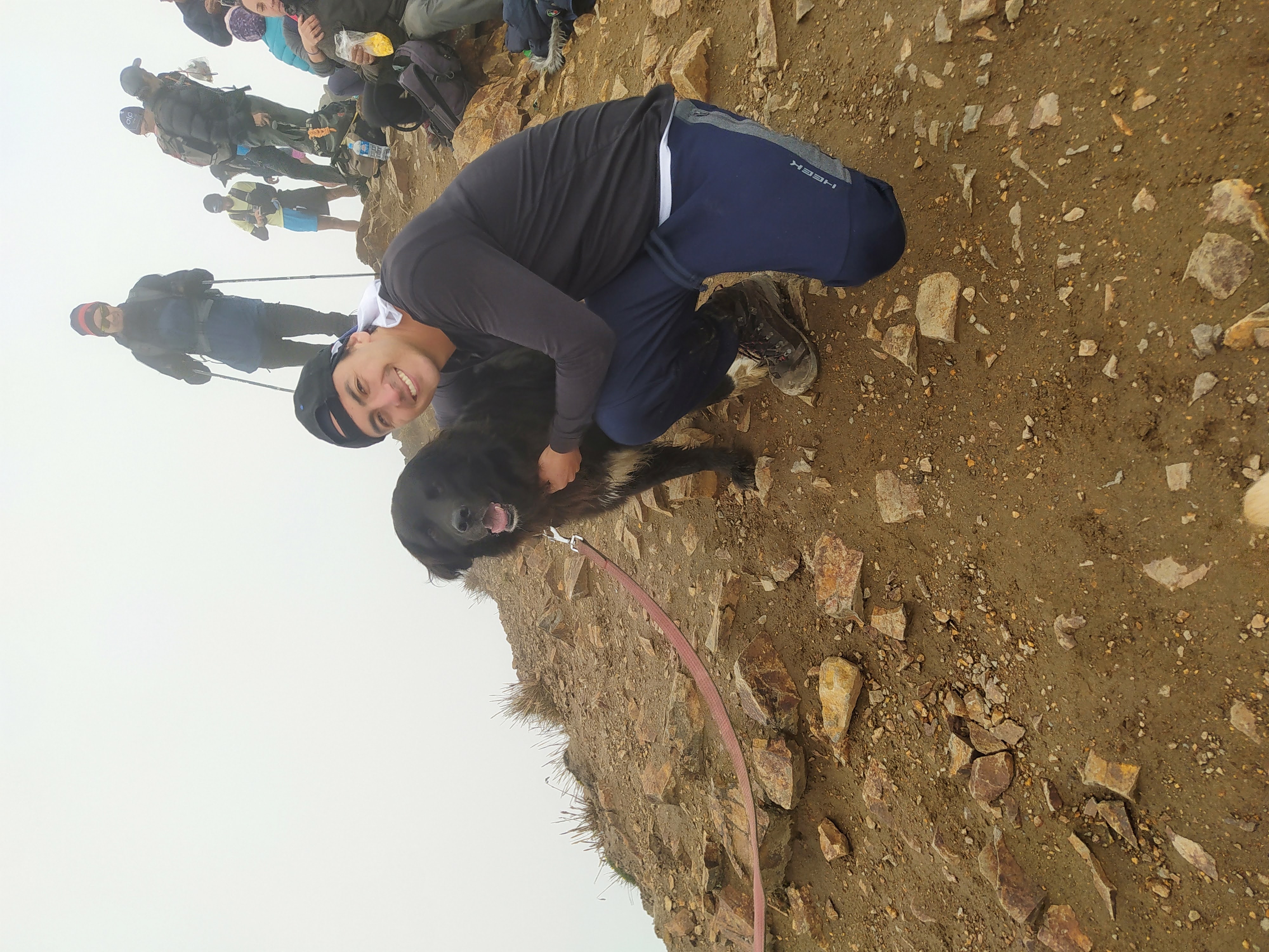 image-3