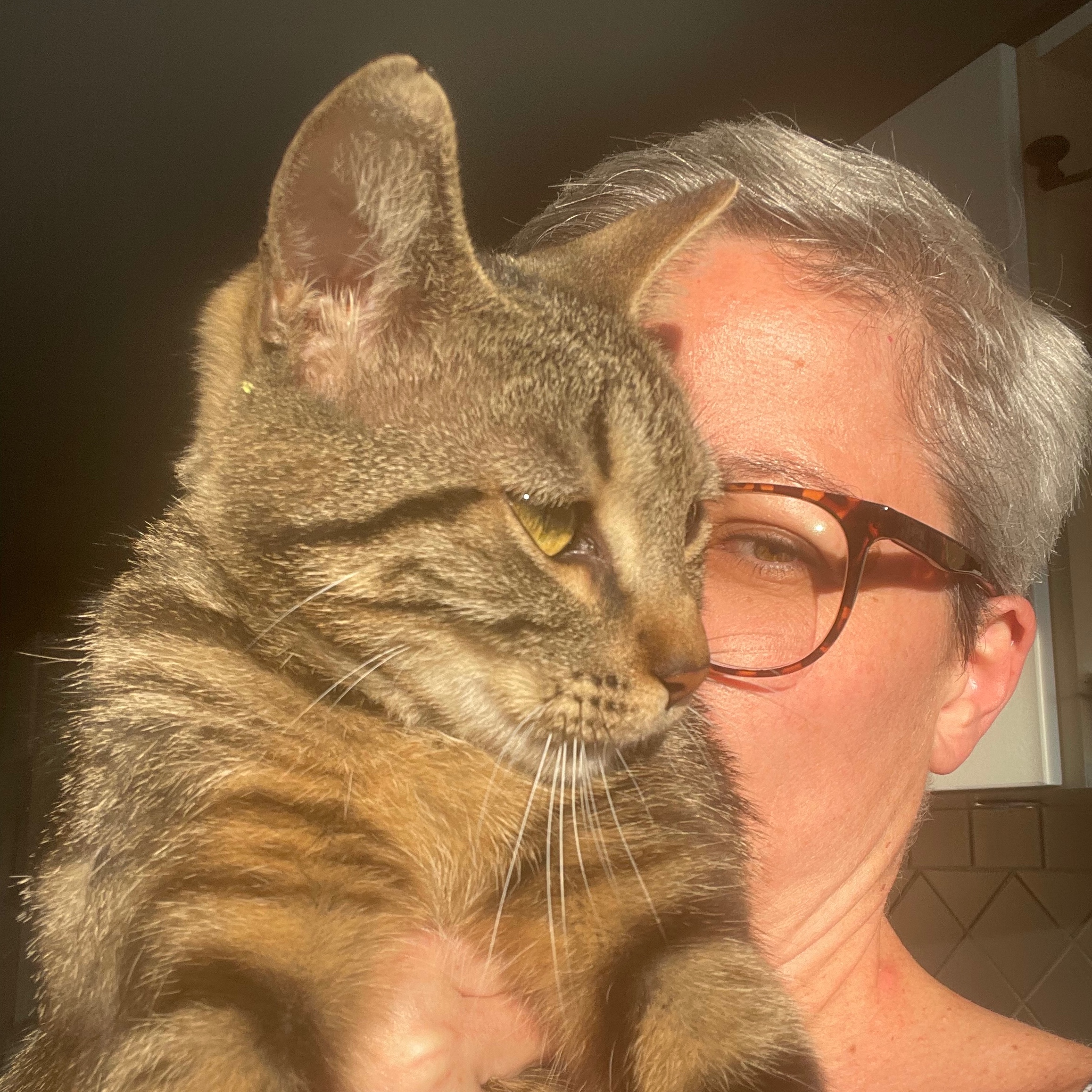 Stéphanie