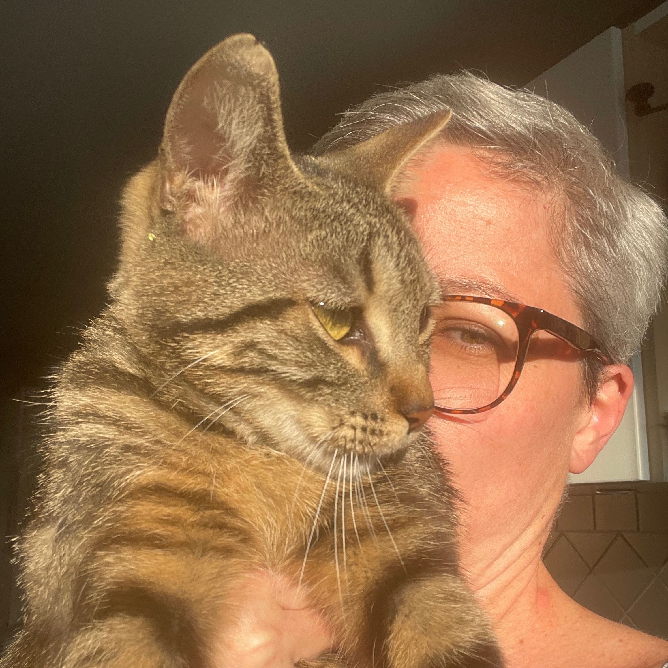 Stéphanie