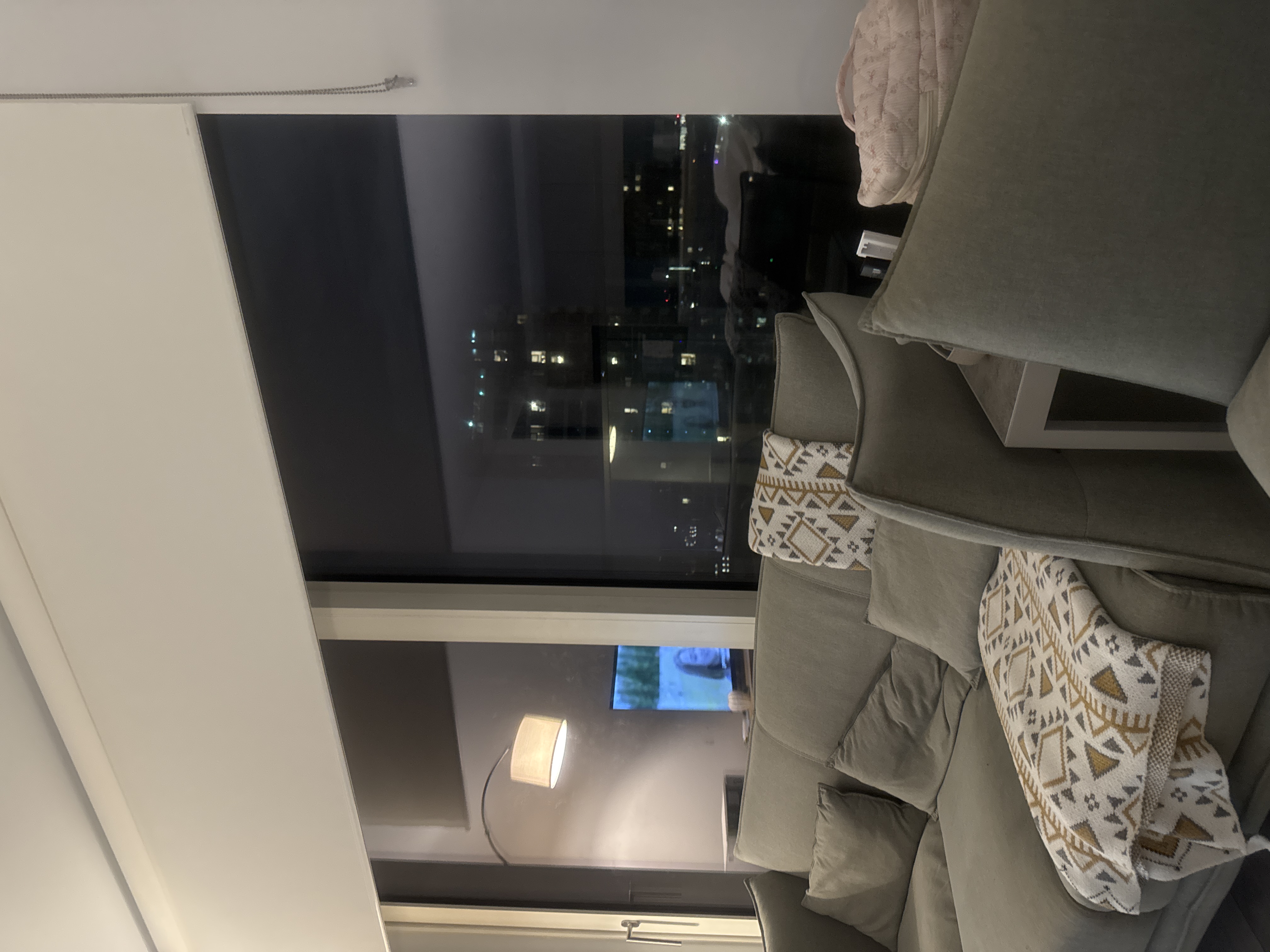 image-12
