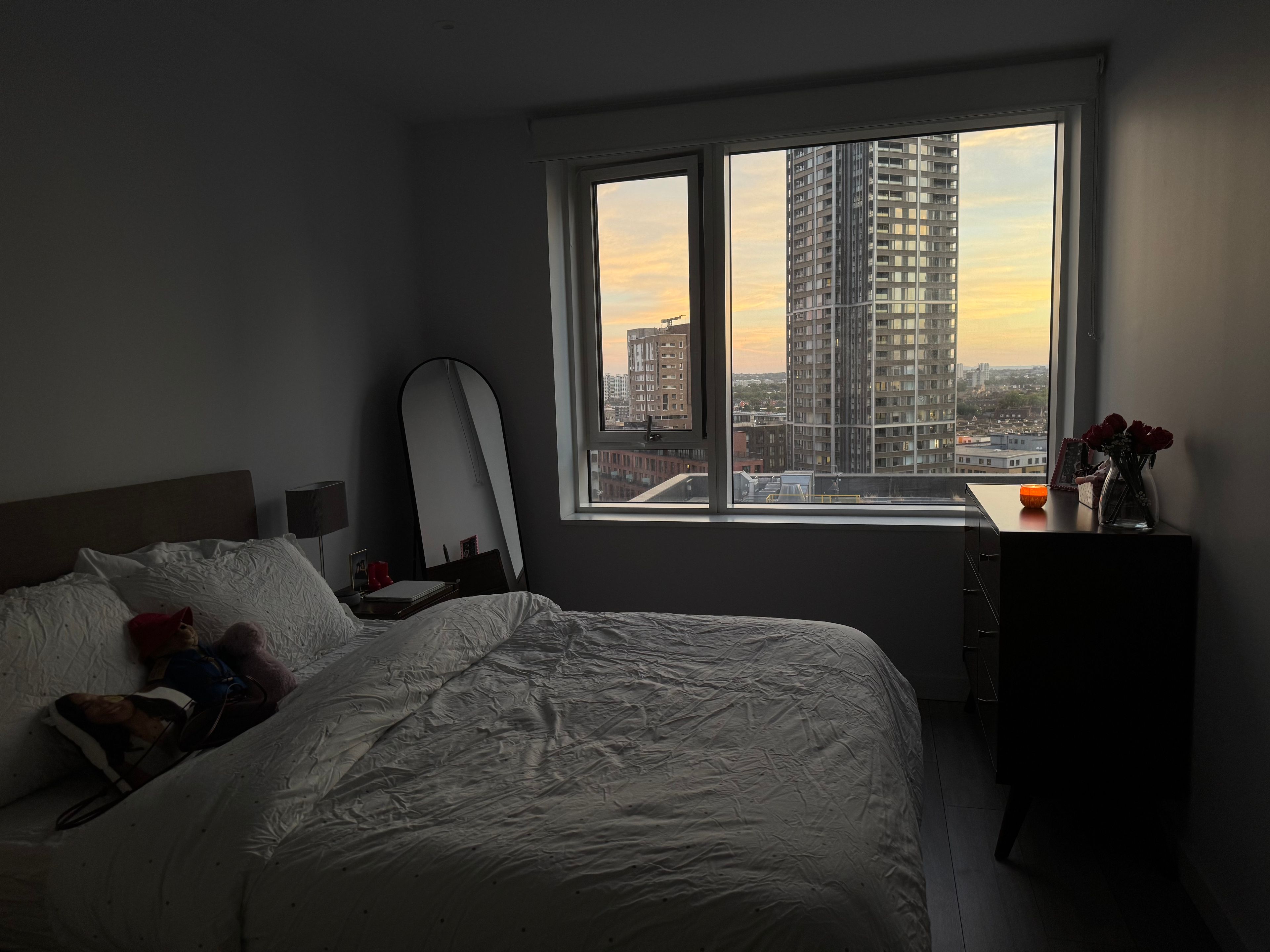image-10