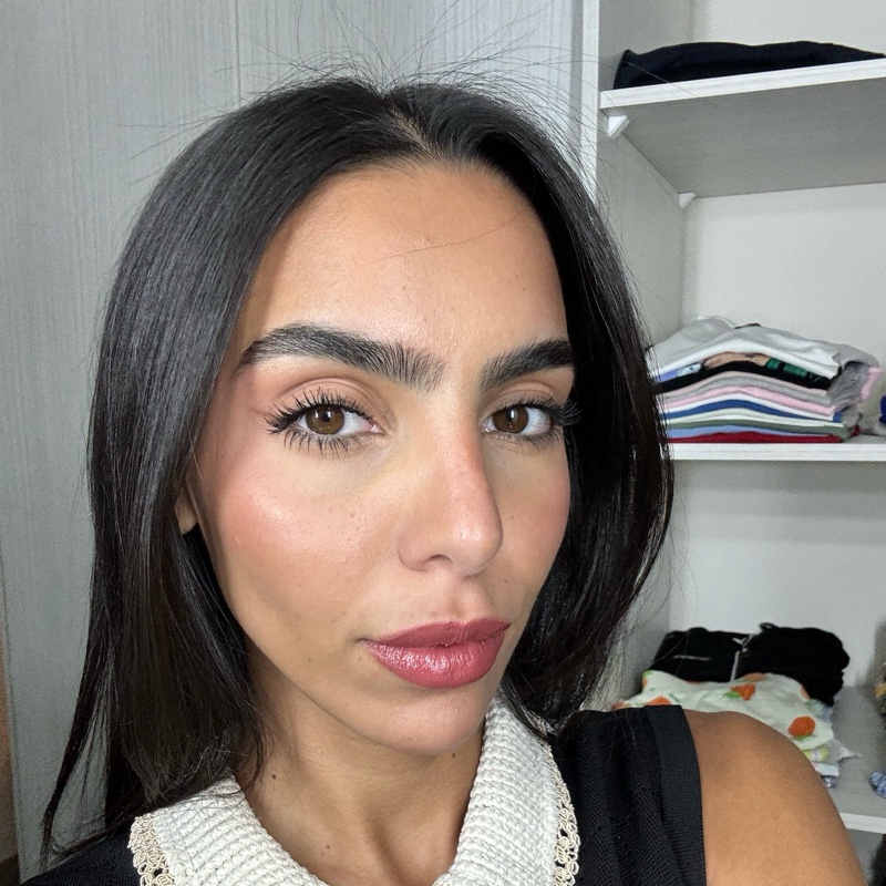 esraa