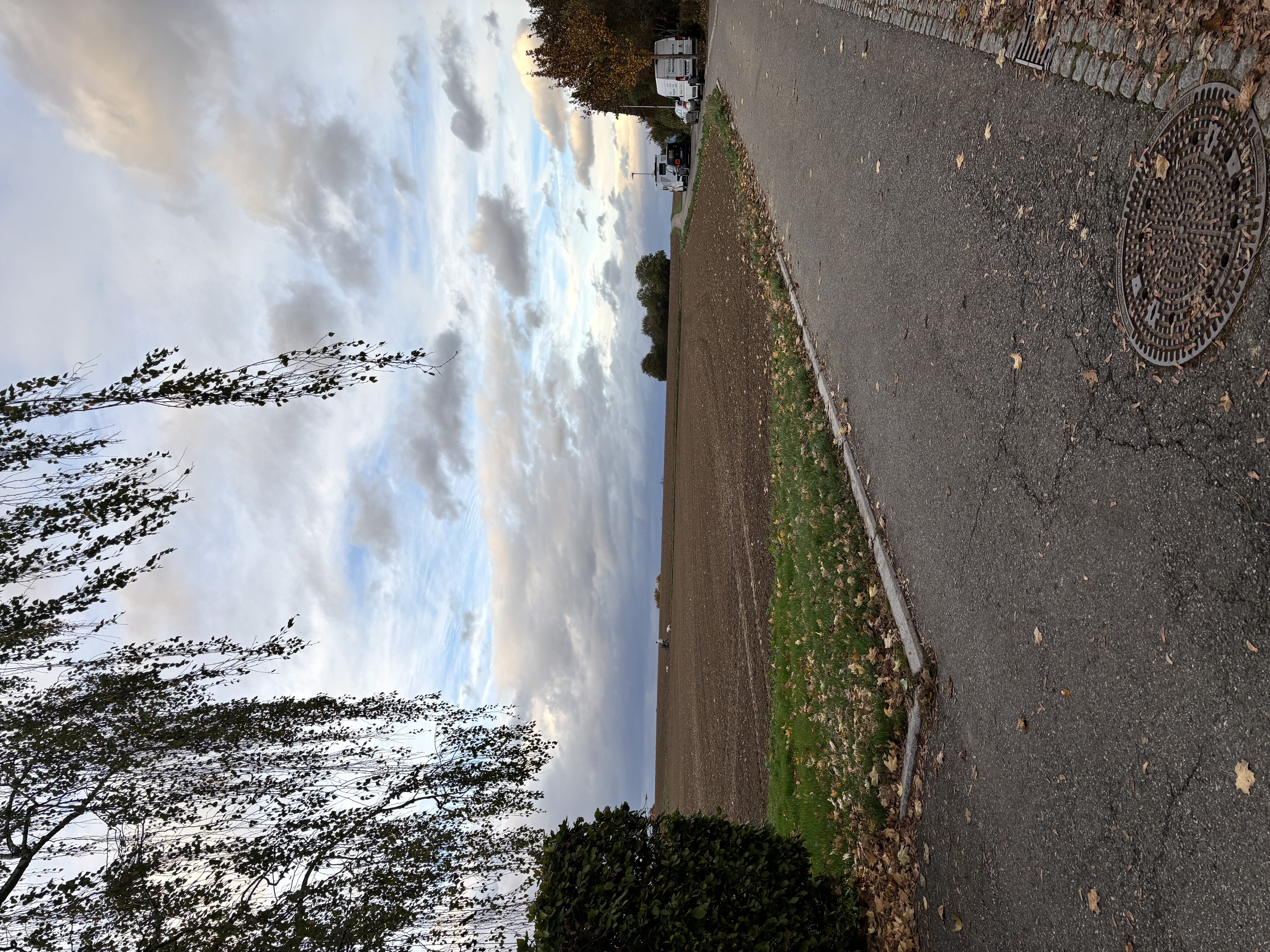 image-17
