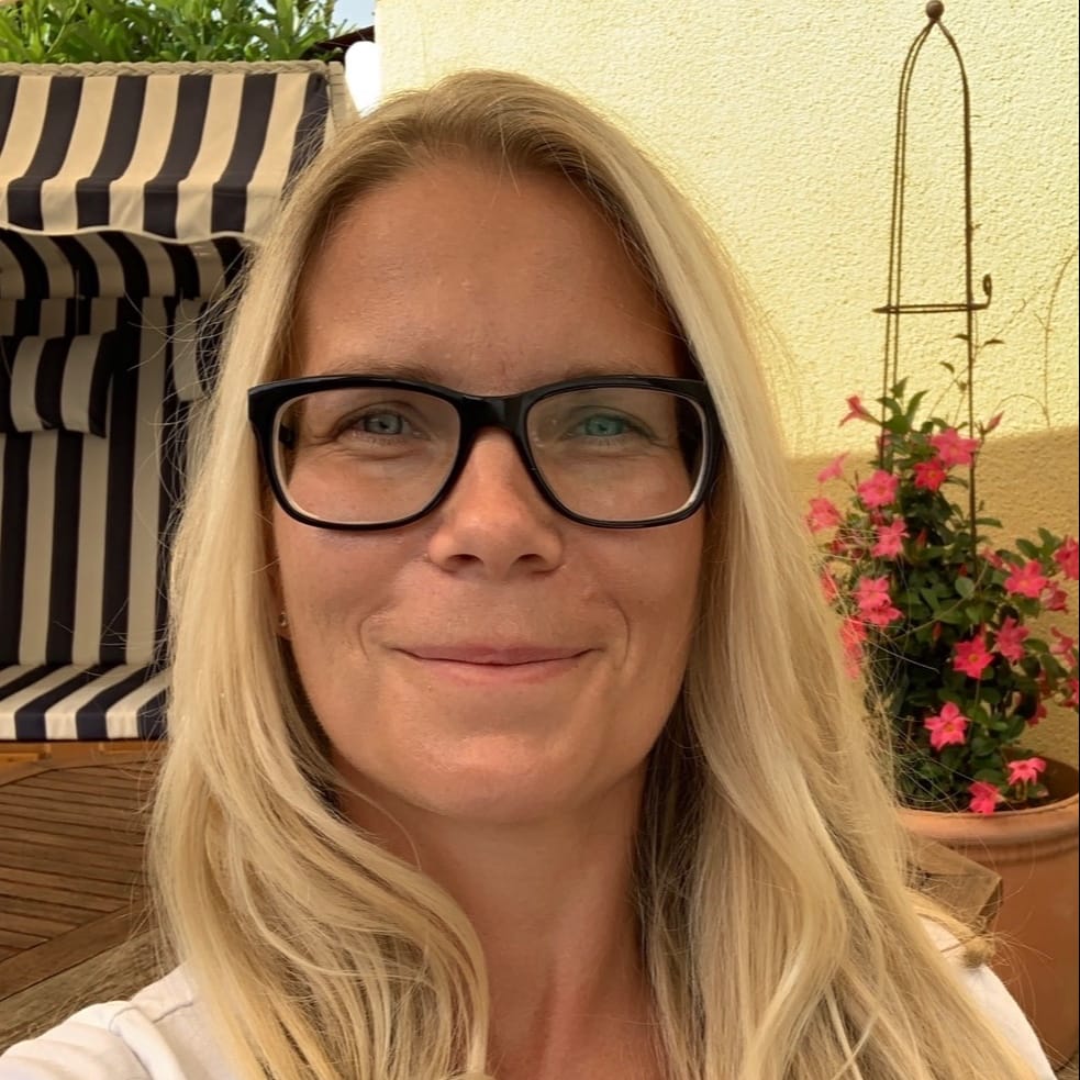 Kathi