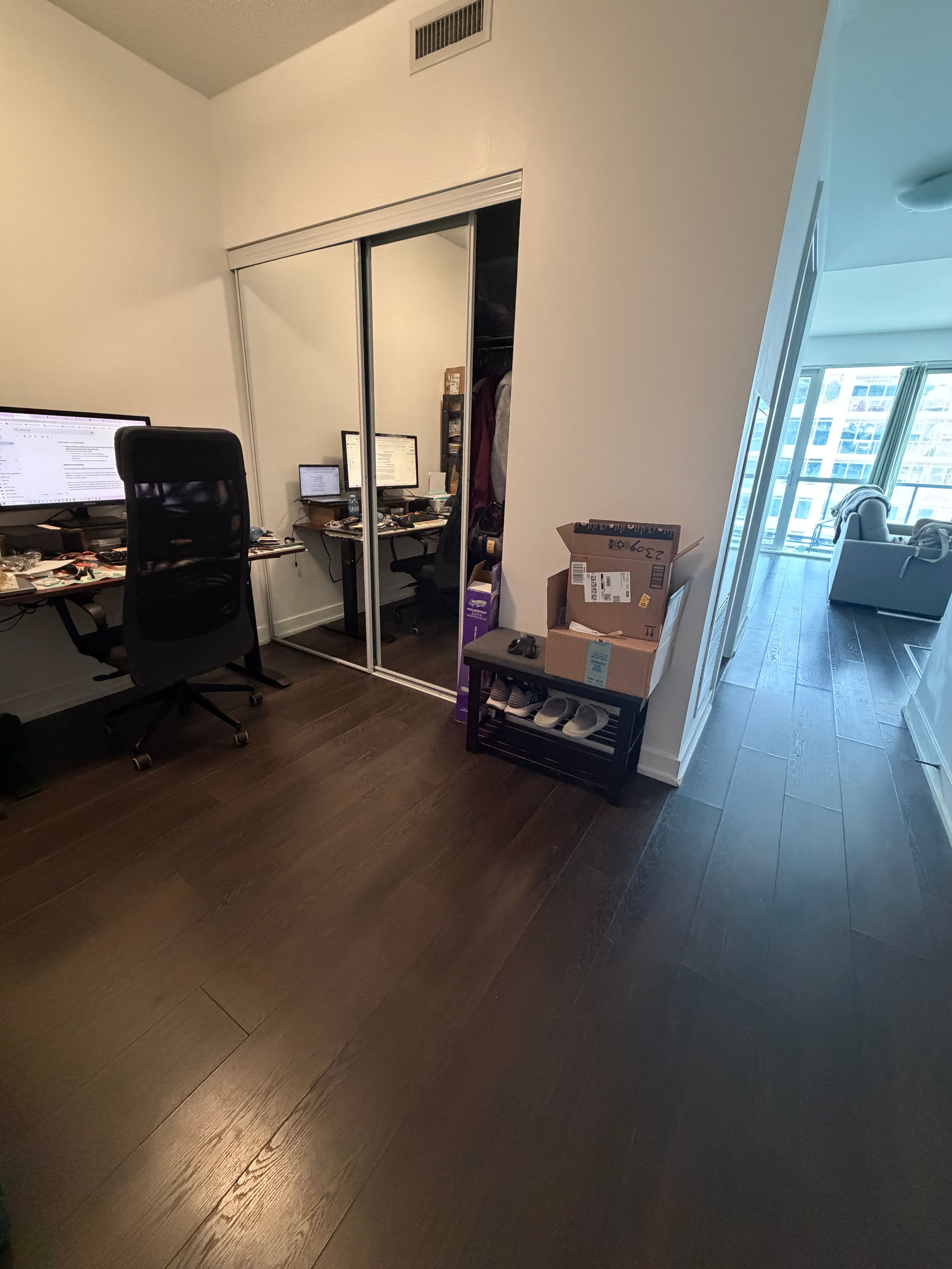 image-19