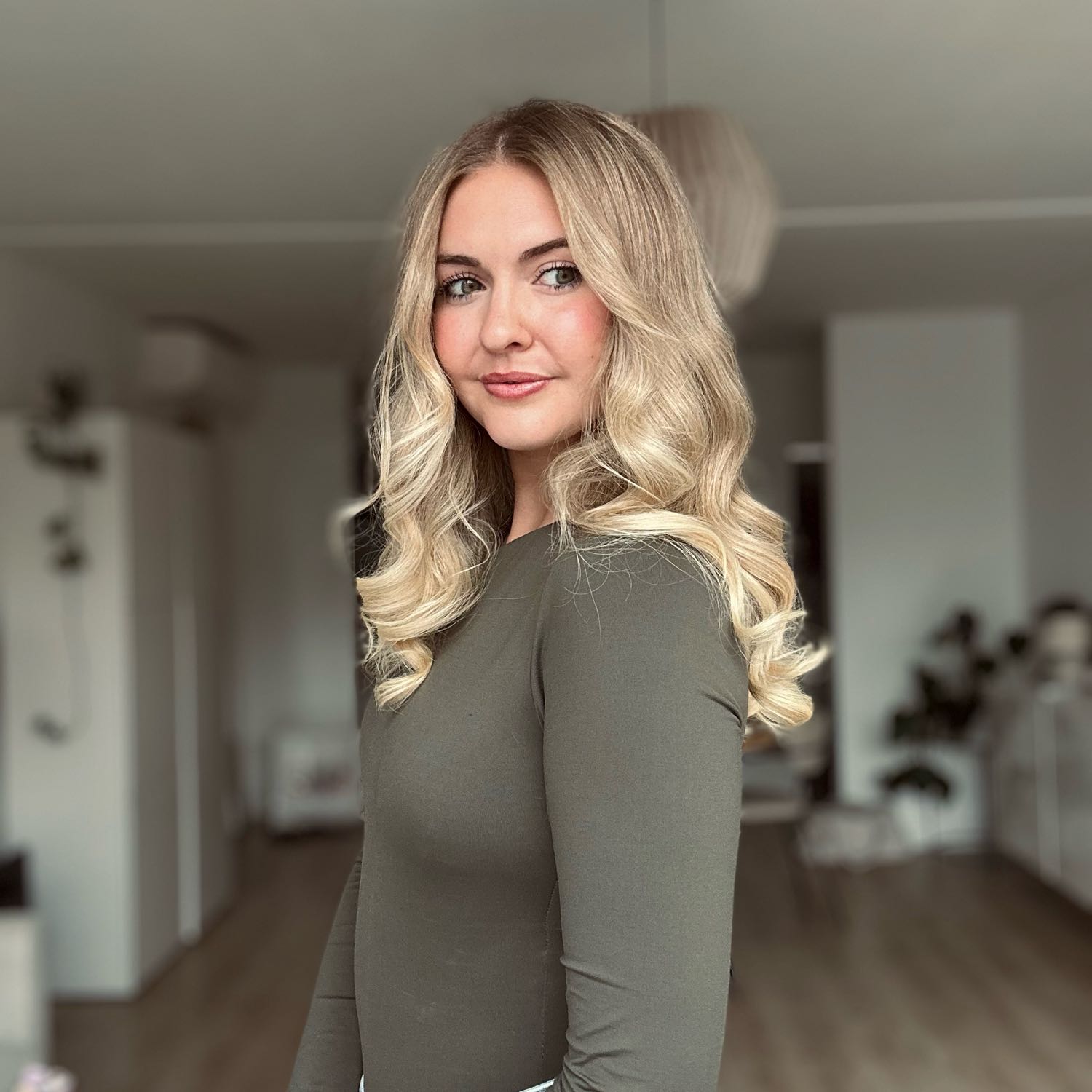 Silke