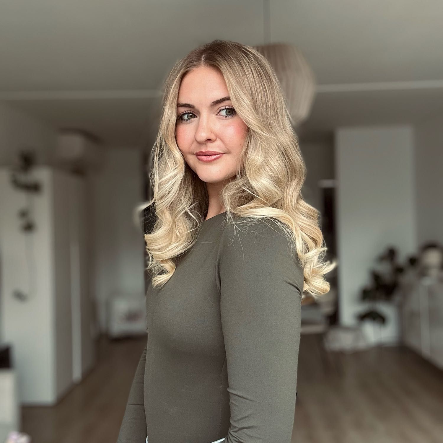 Silke