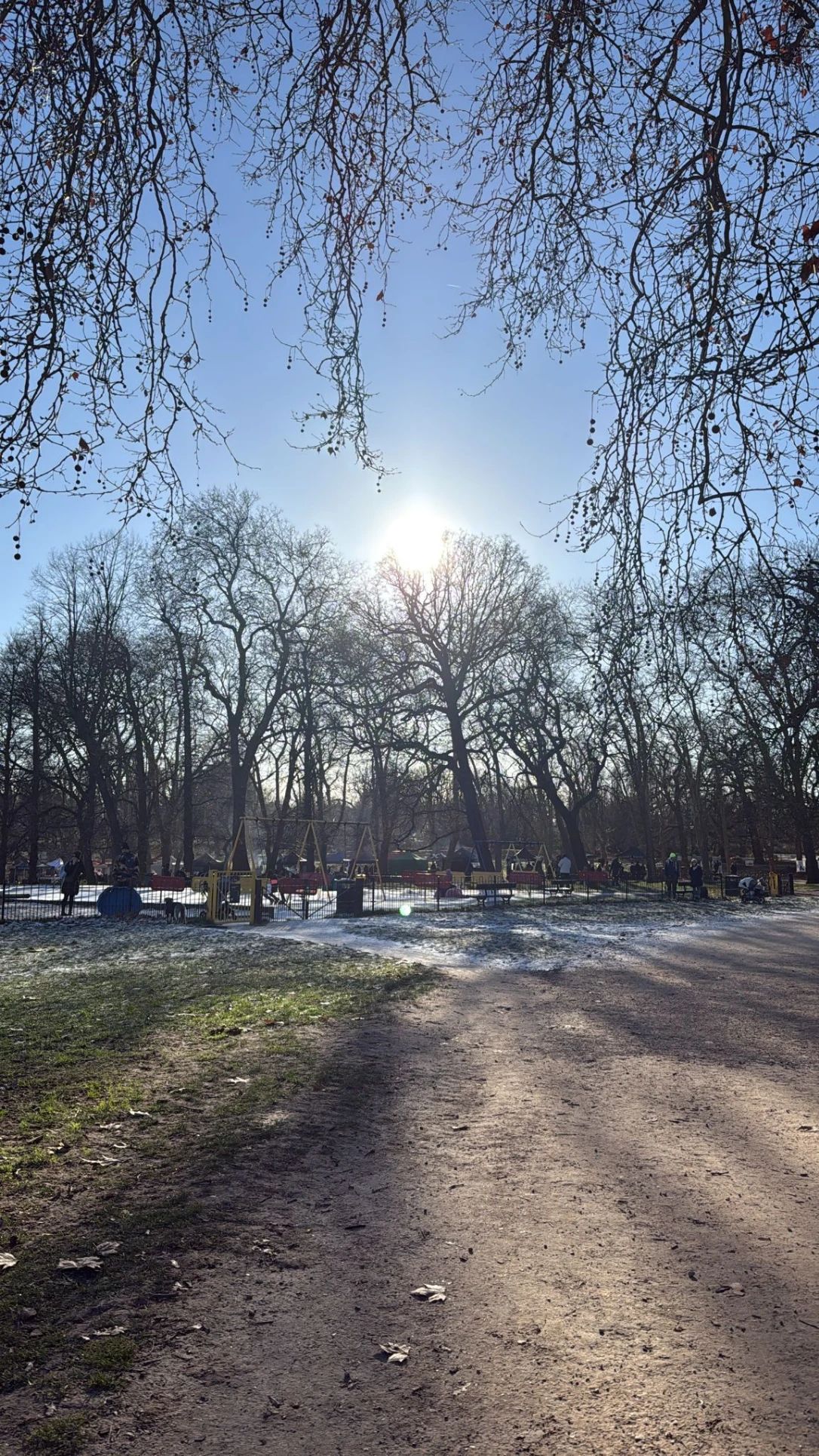 image-8