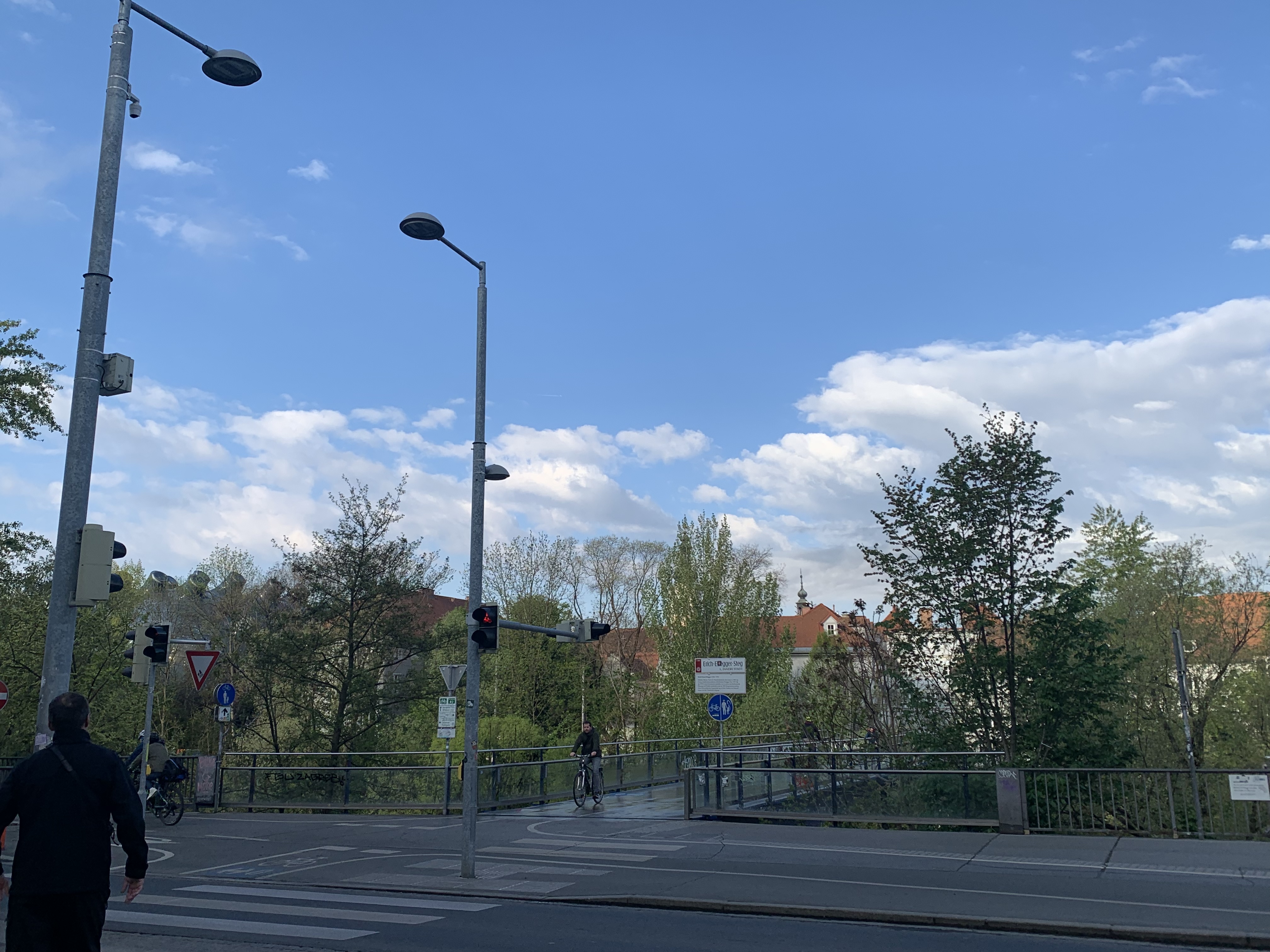 image-17