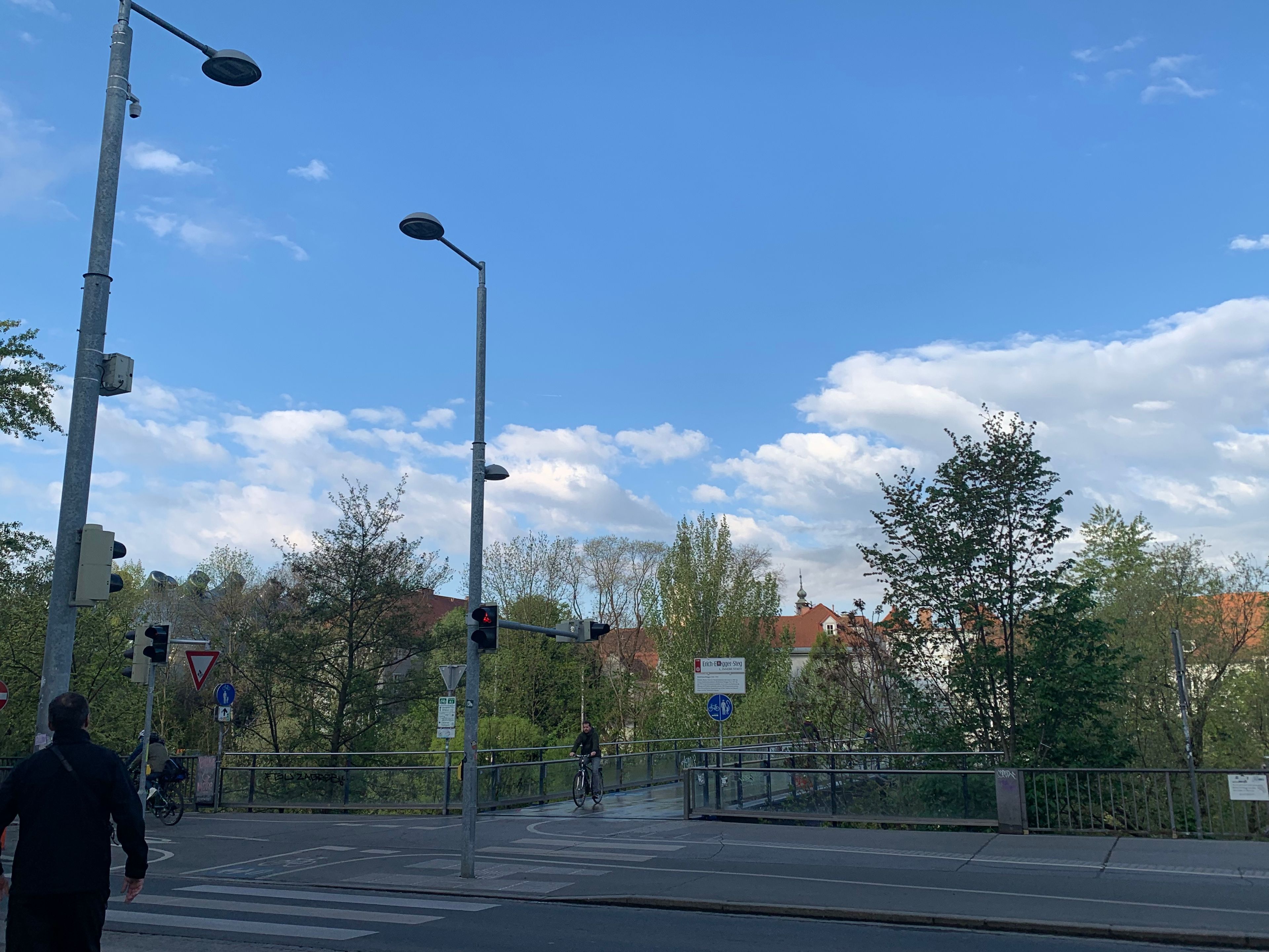 image-17
