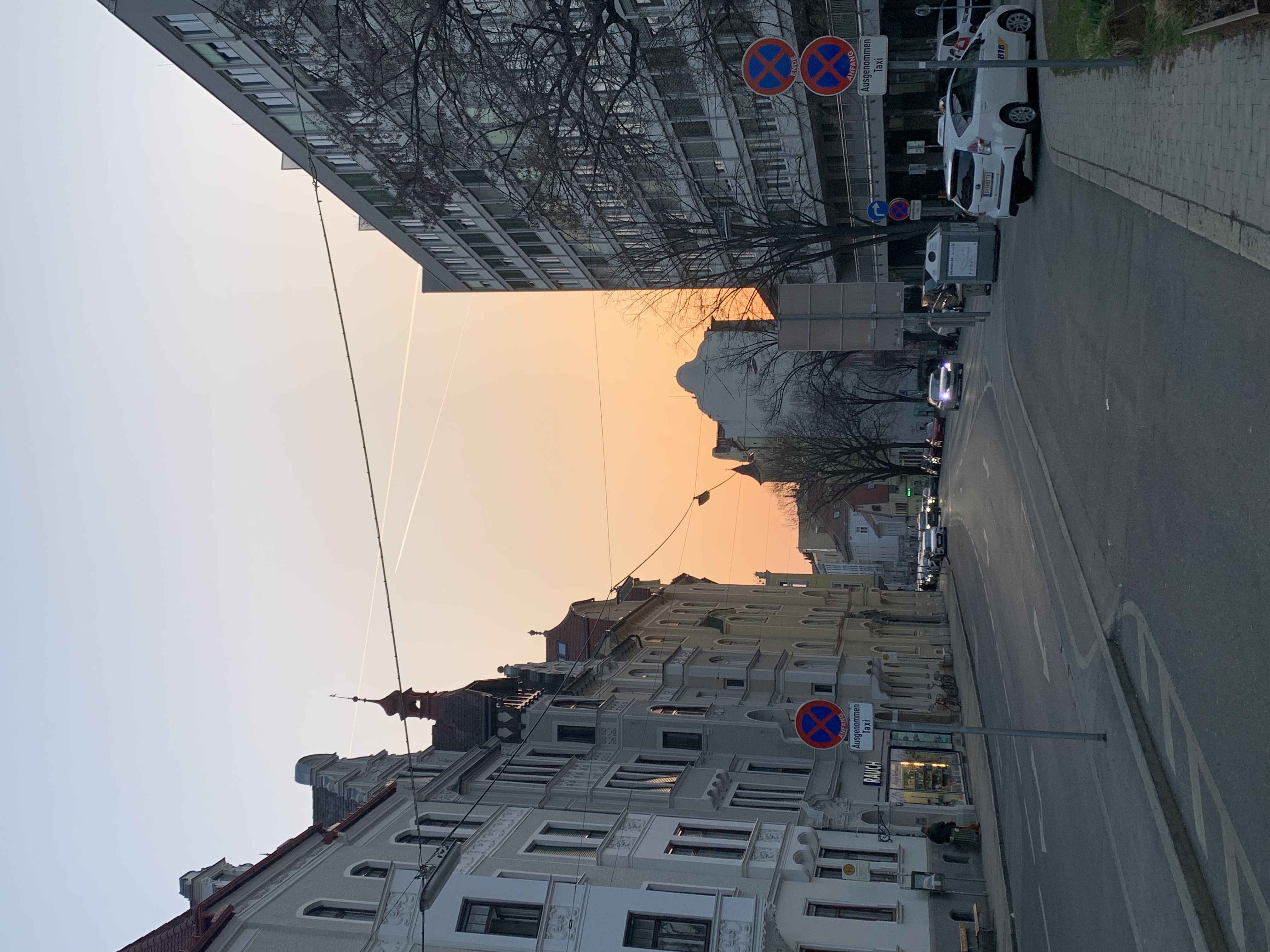 image-18