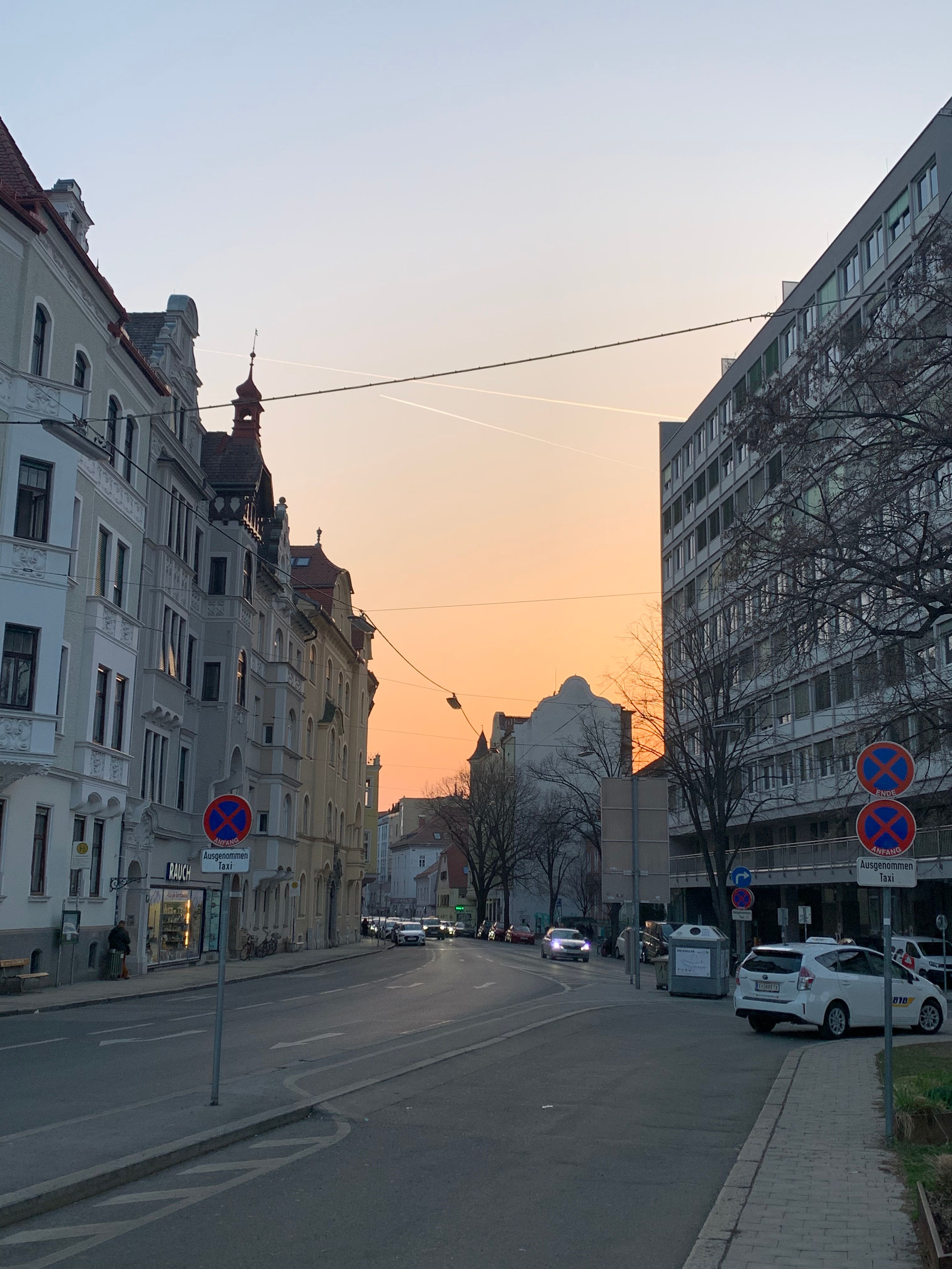 image-18