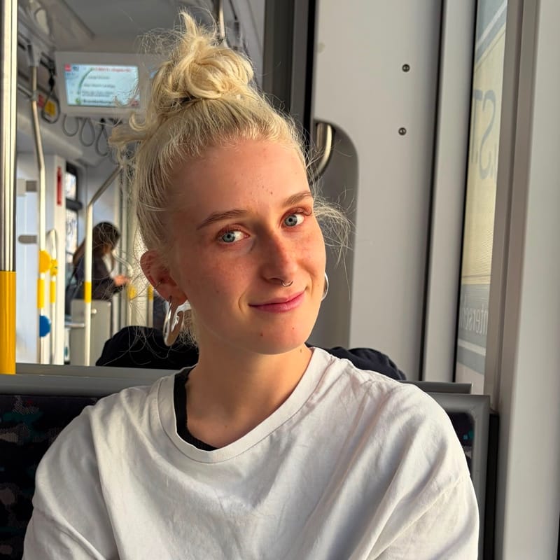 Elisa