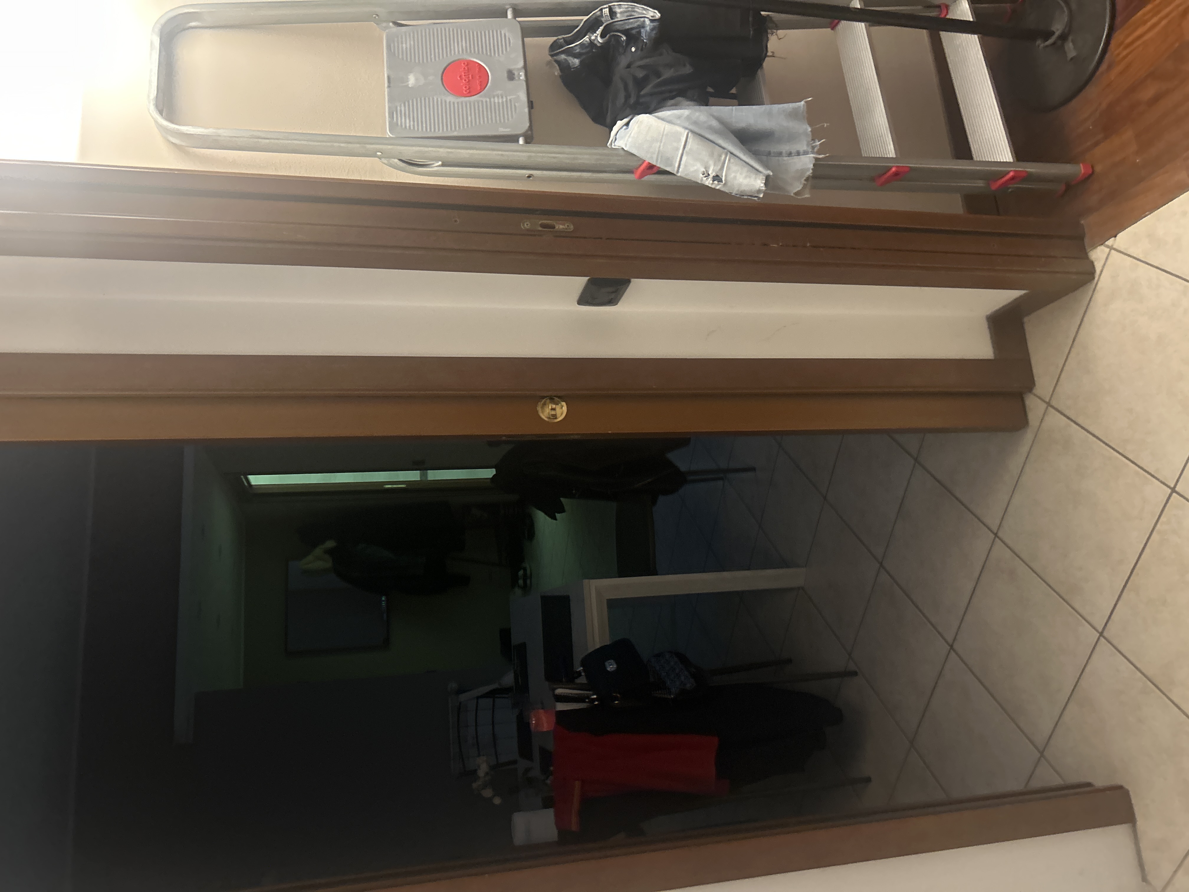 image-17