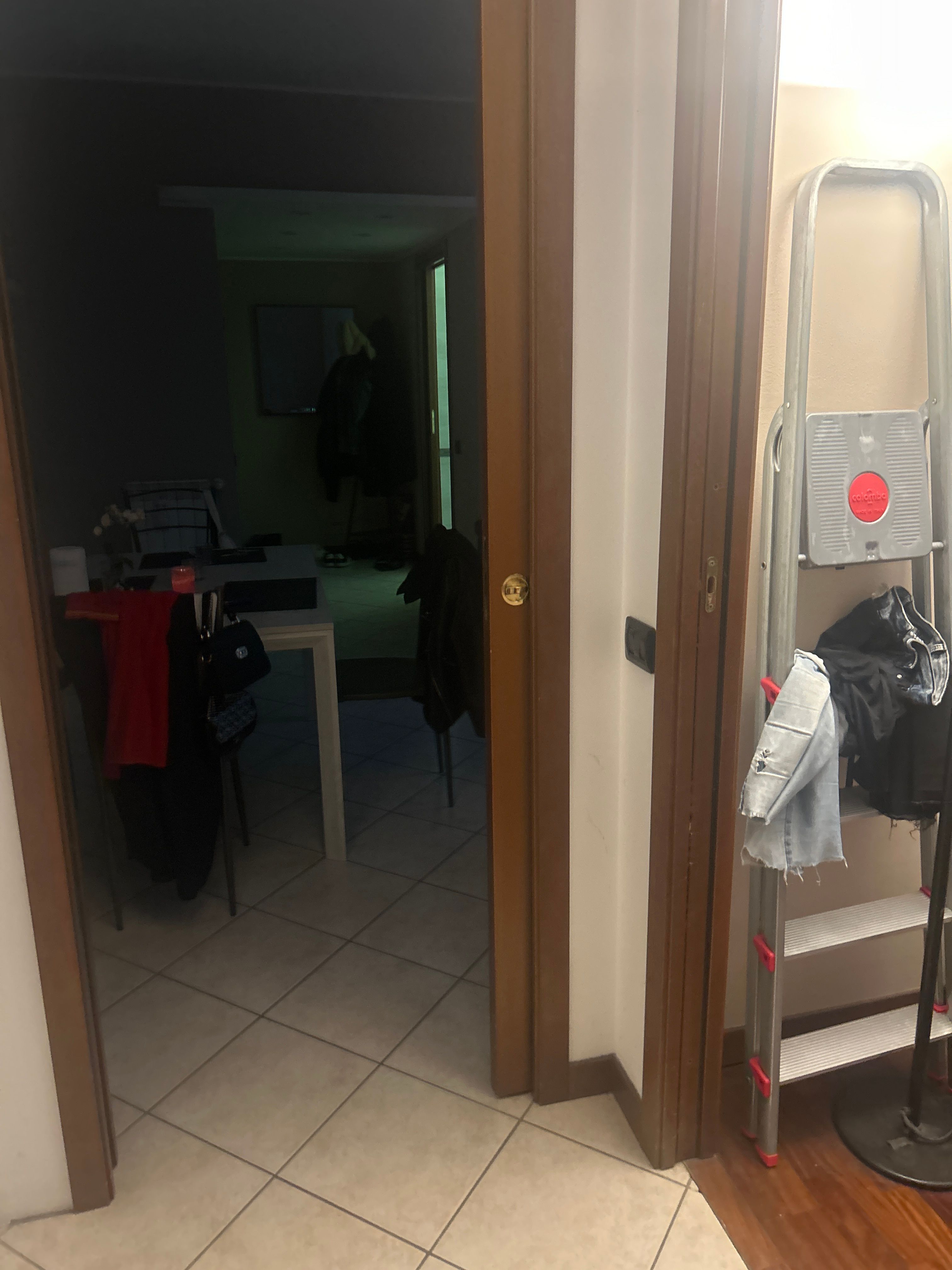 image-17