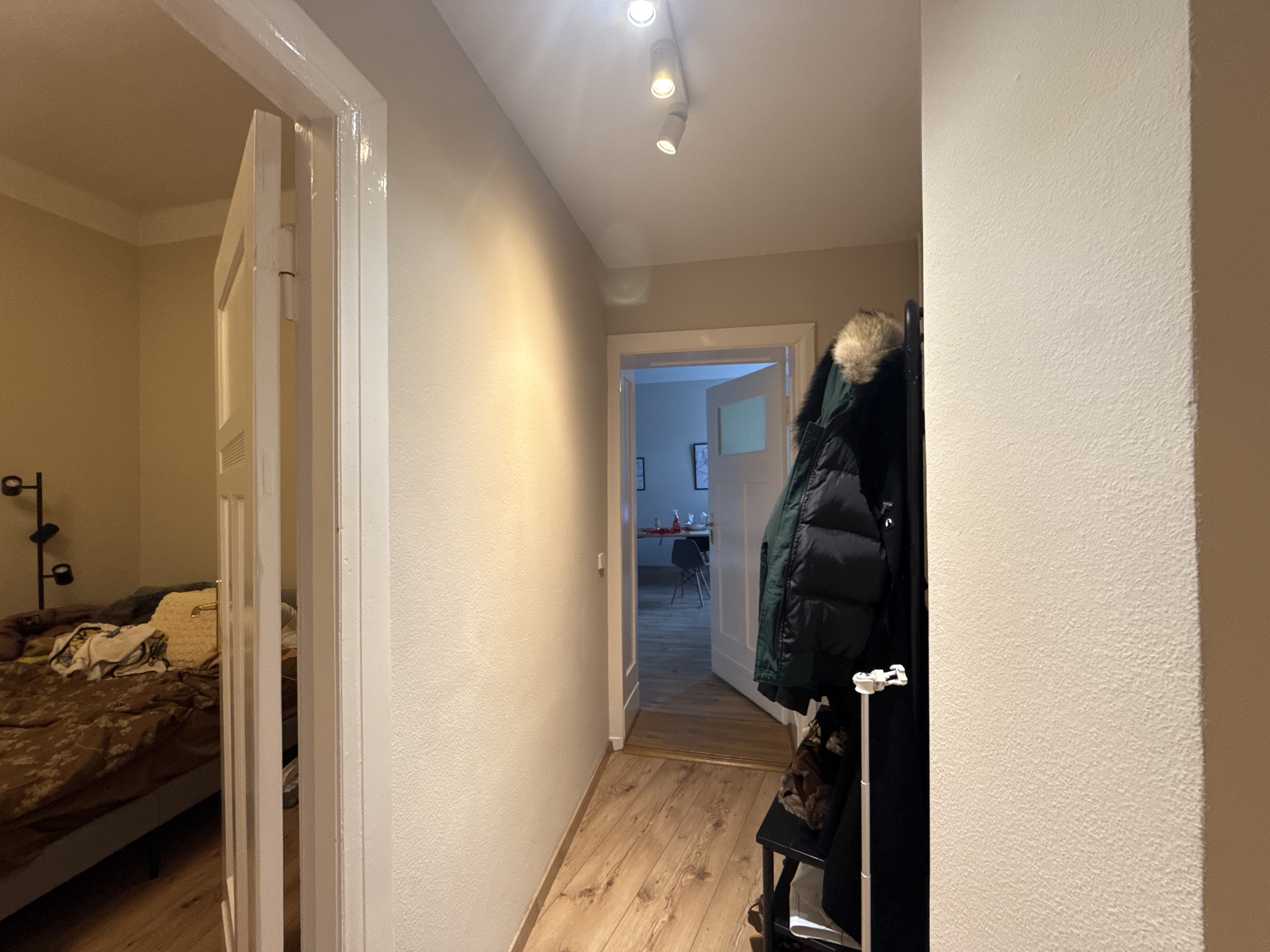 image-20