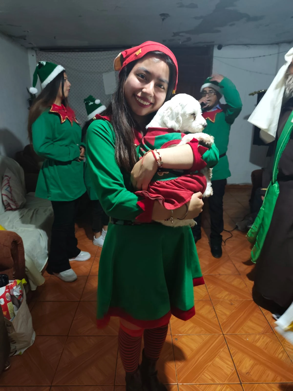 image-2