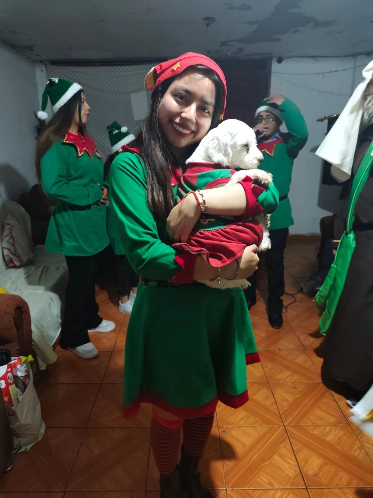image-2