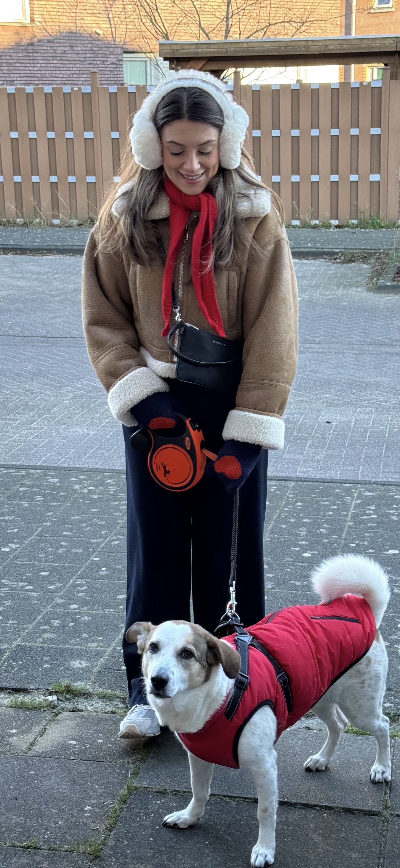 image-5