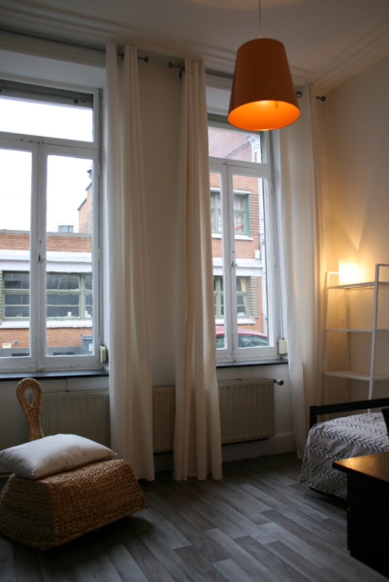 image-6
