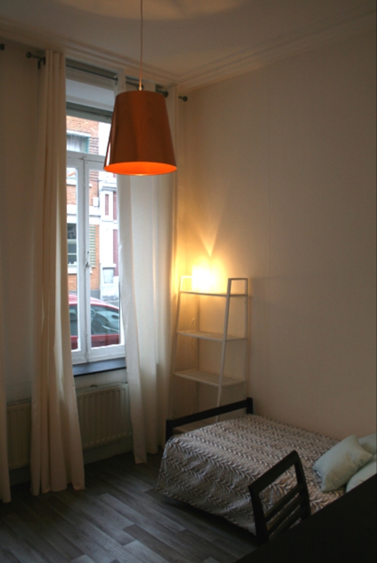 image-5