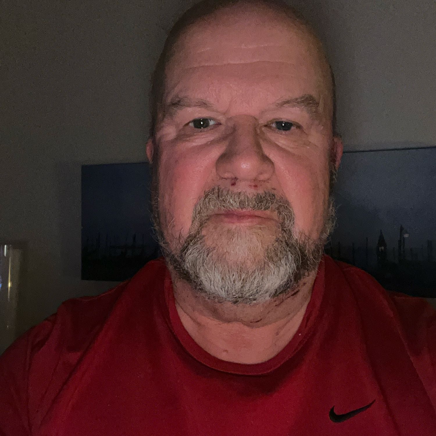 Jukka