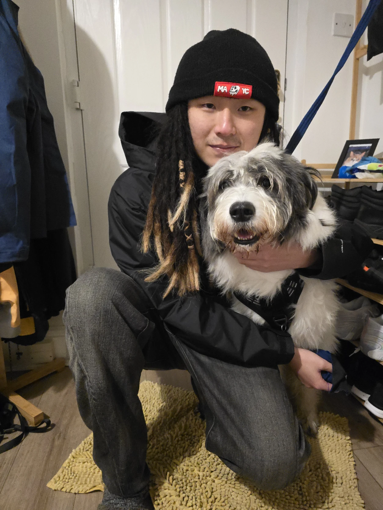image-5