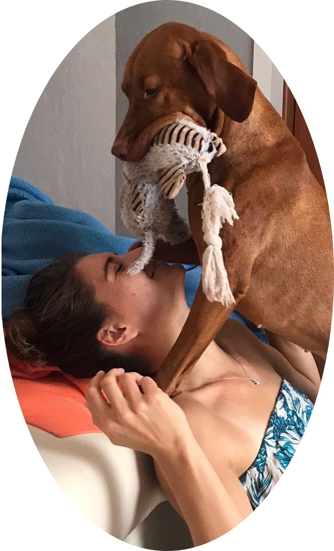 image-6