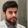 Anastasios